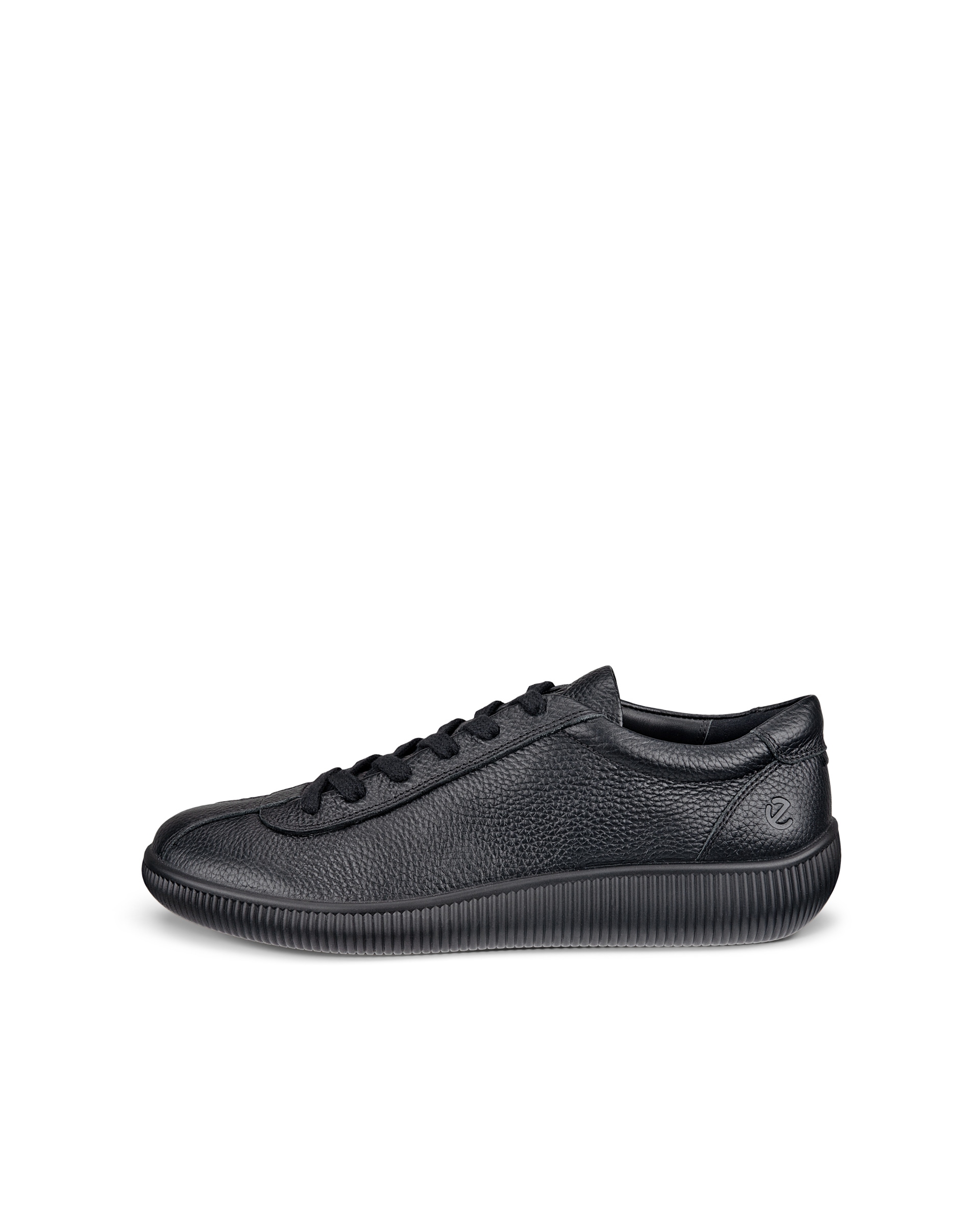 ECCO SOFT ZERO - undefined - Outside