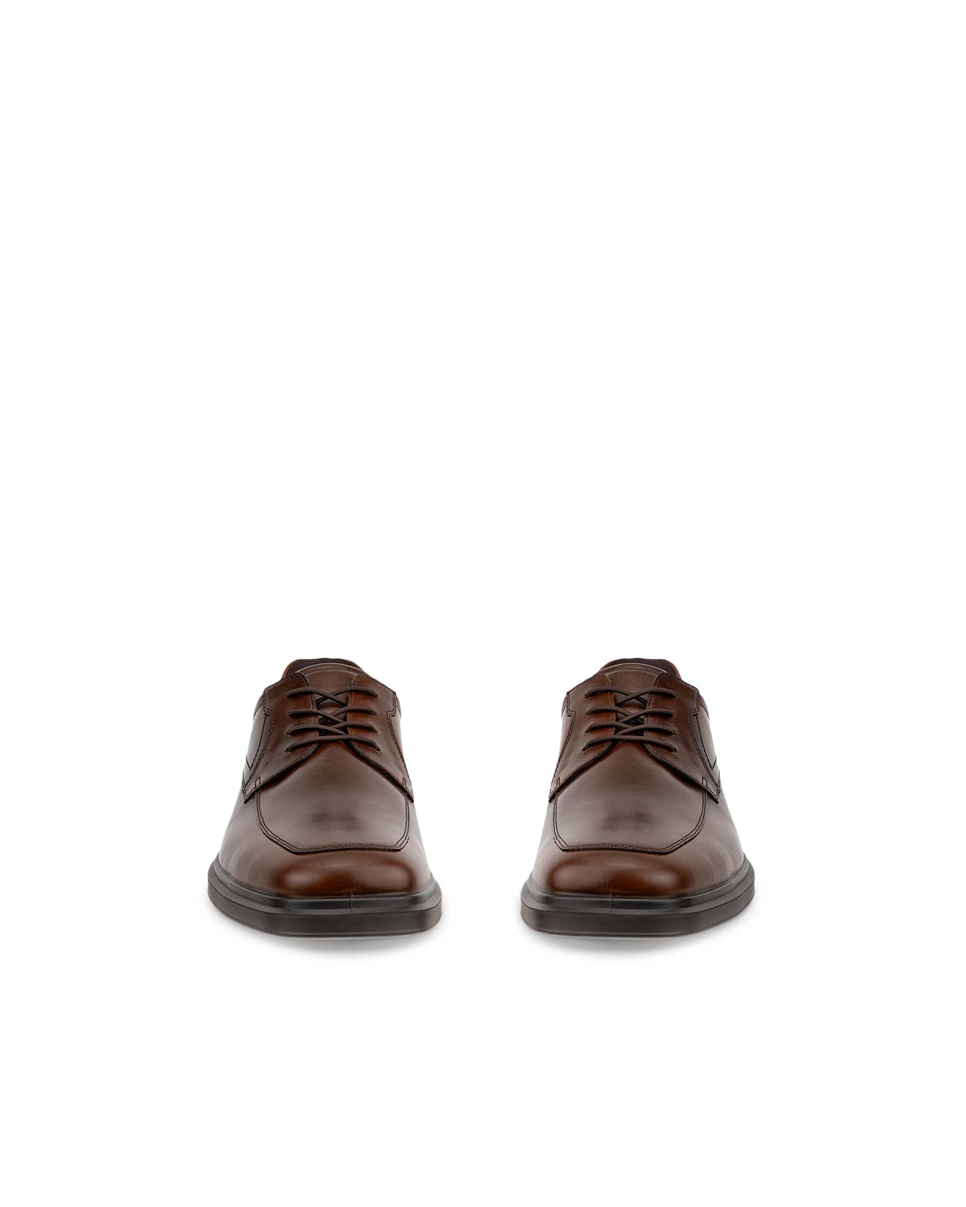 ECCO HELSNKI 2 M LTD - Brown - Front pair