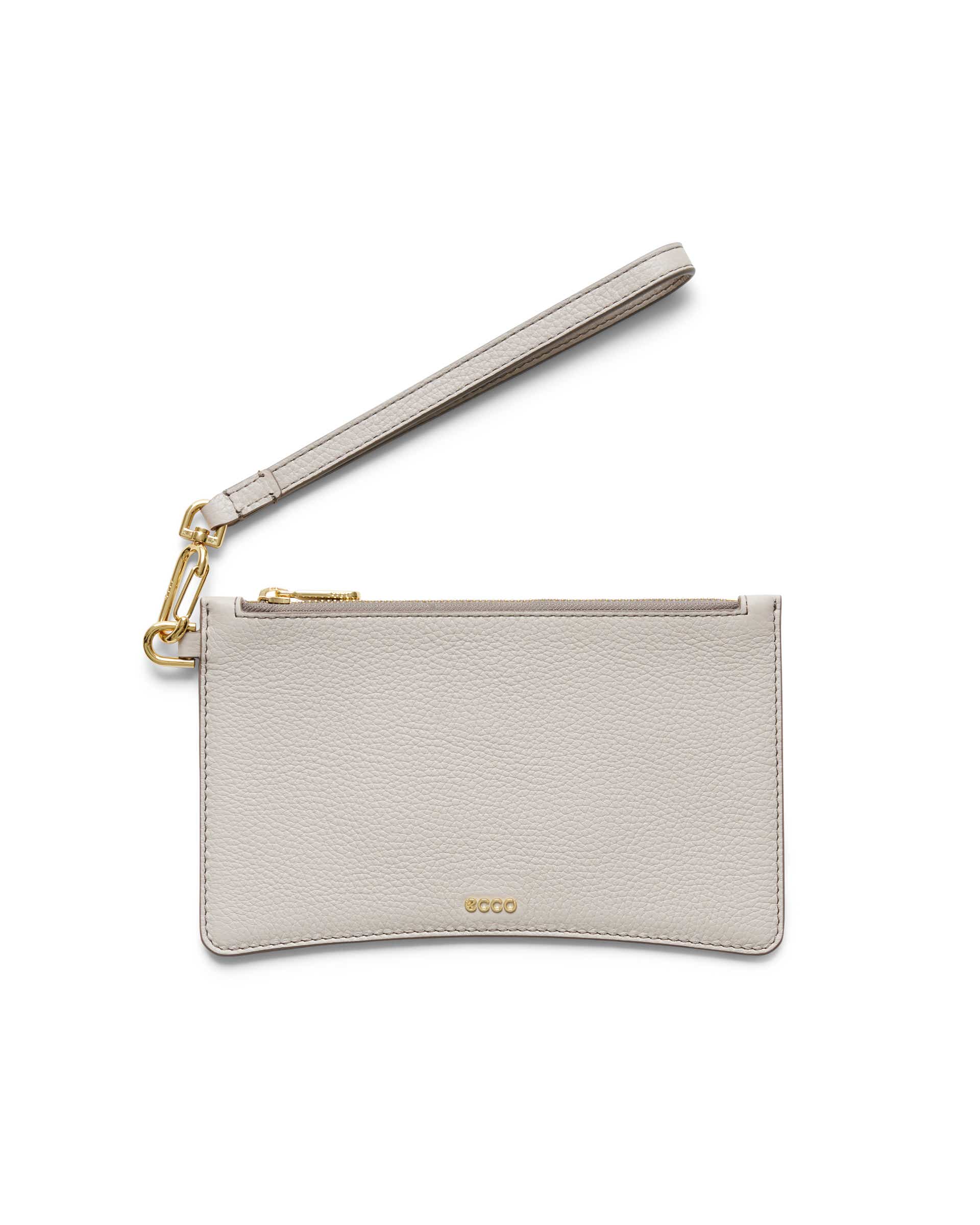ECCO WRISTLET - undefined - Main