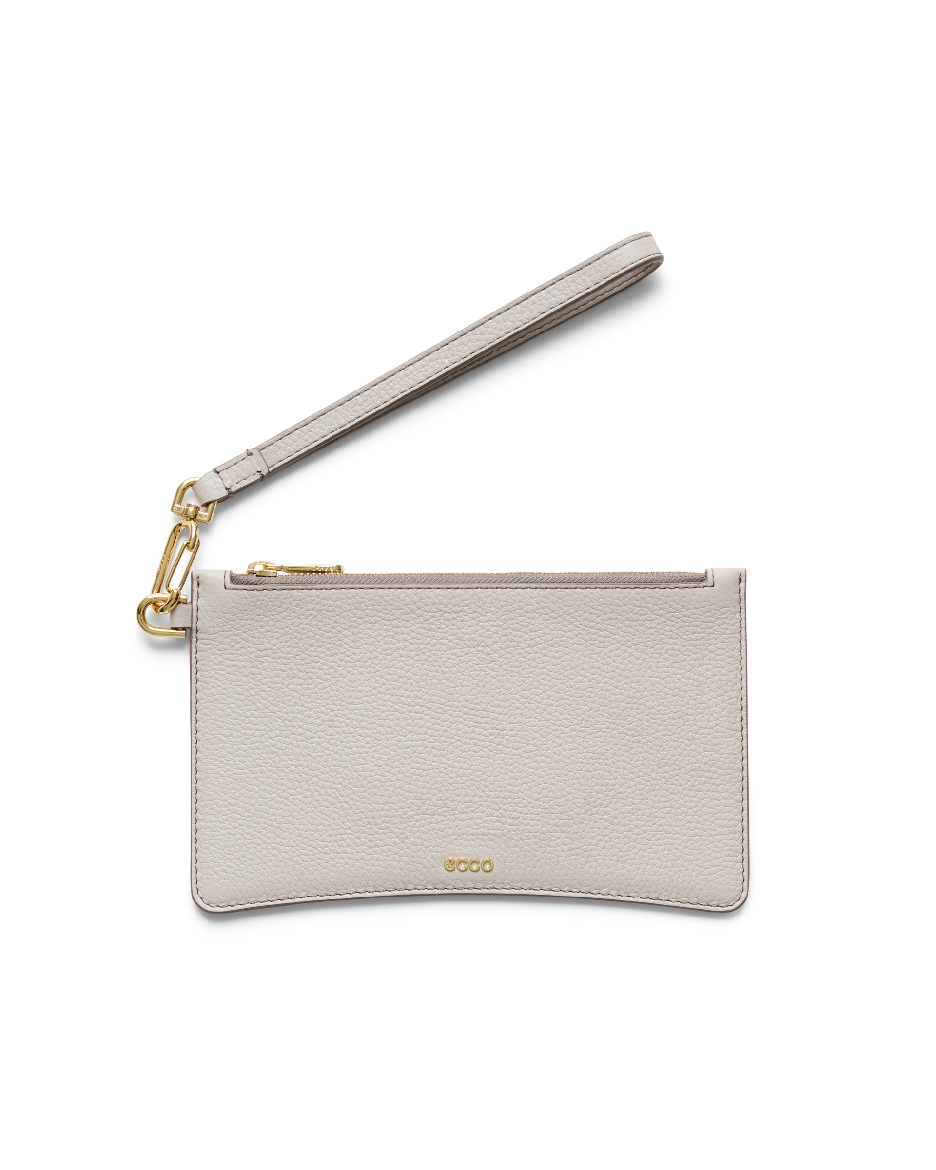 ECCO WRISTLET - undefined - Main