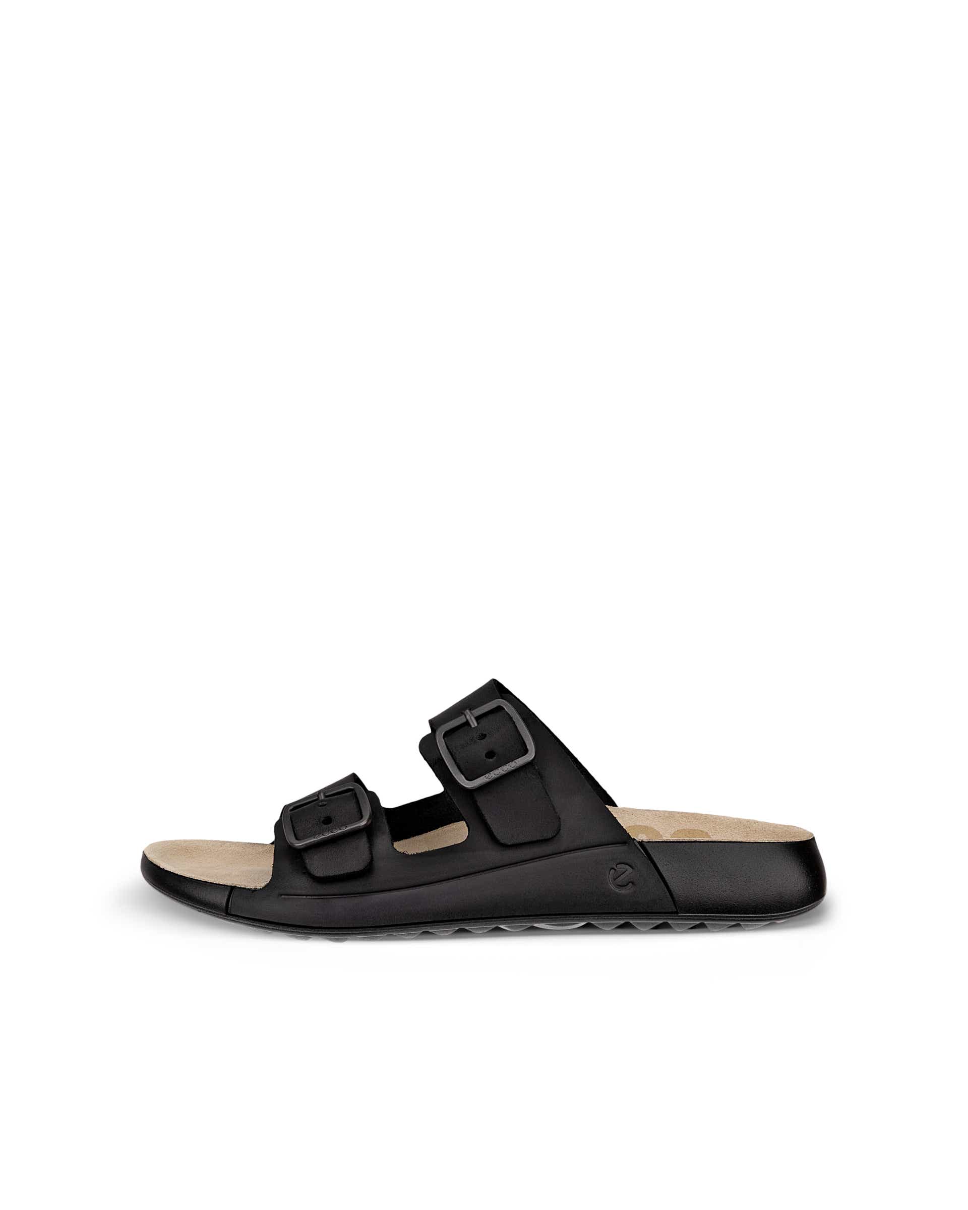 ECCO COZMO - undefined - Outside