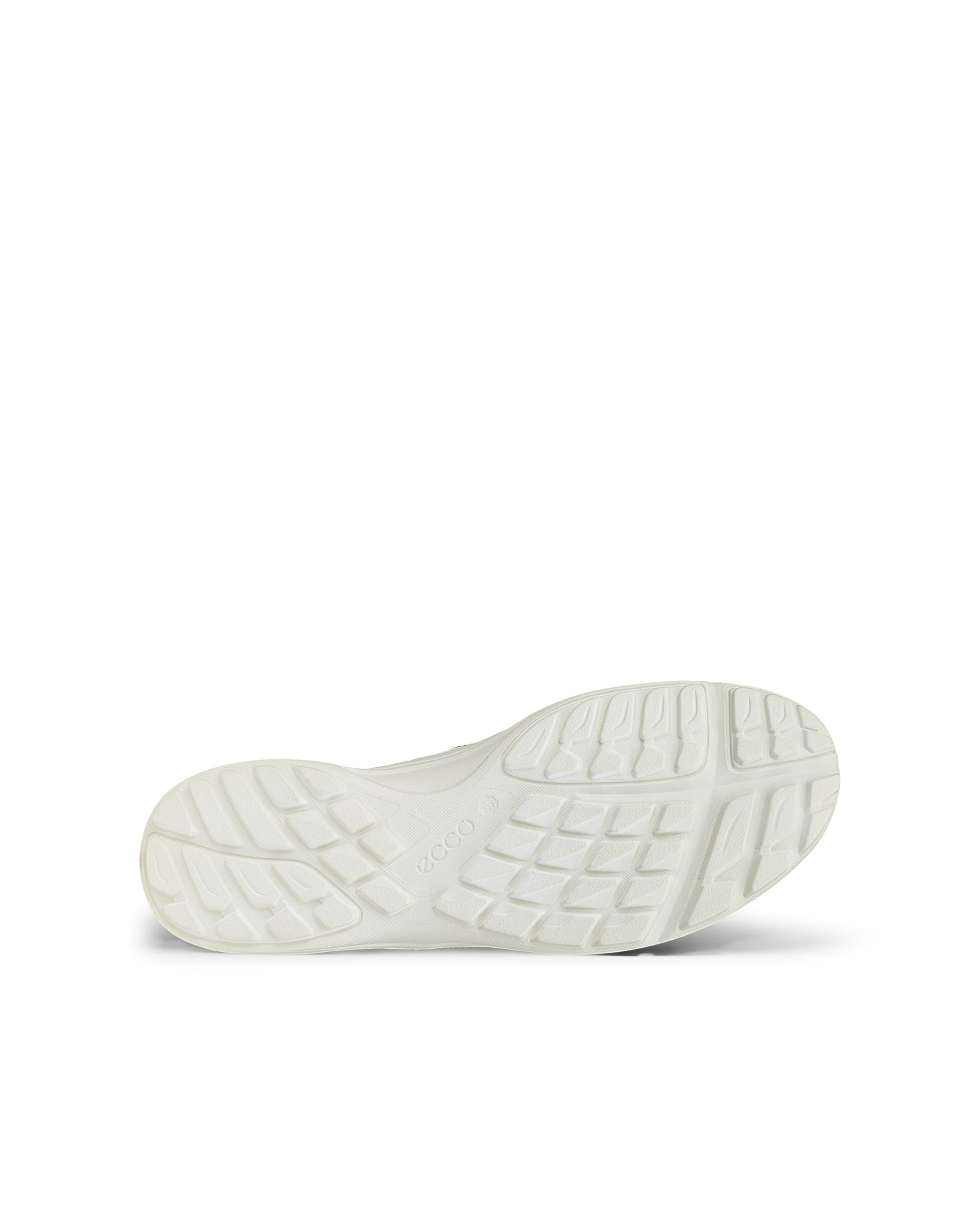 Dámska outdoorové boty ECCO® Terracruise LT - Biela - Sole