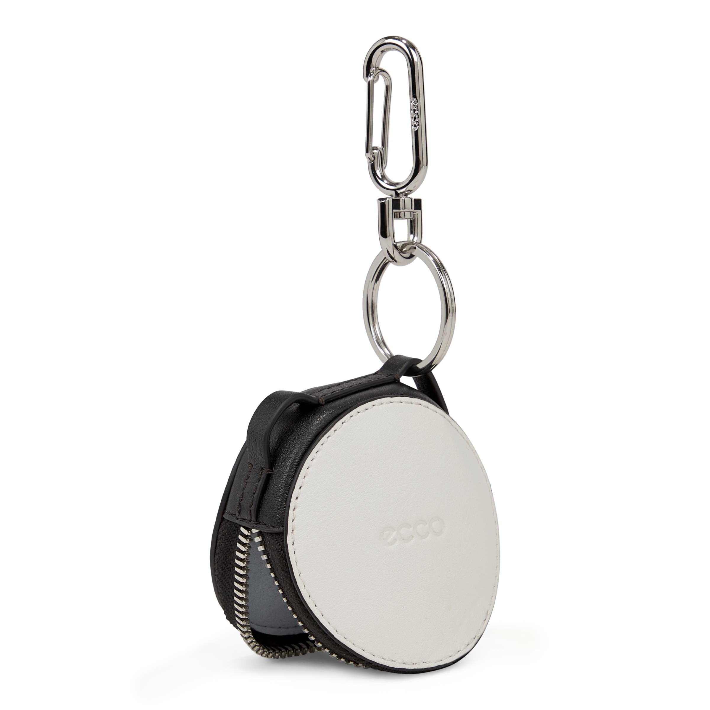 ECCO Charms Polar Bear - 멀티컬러 - Back