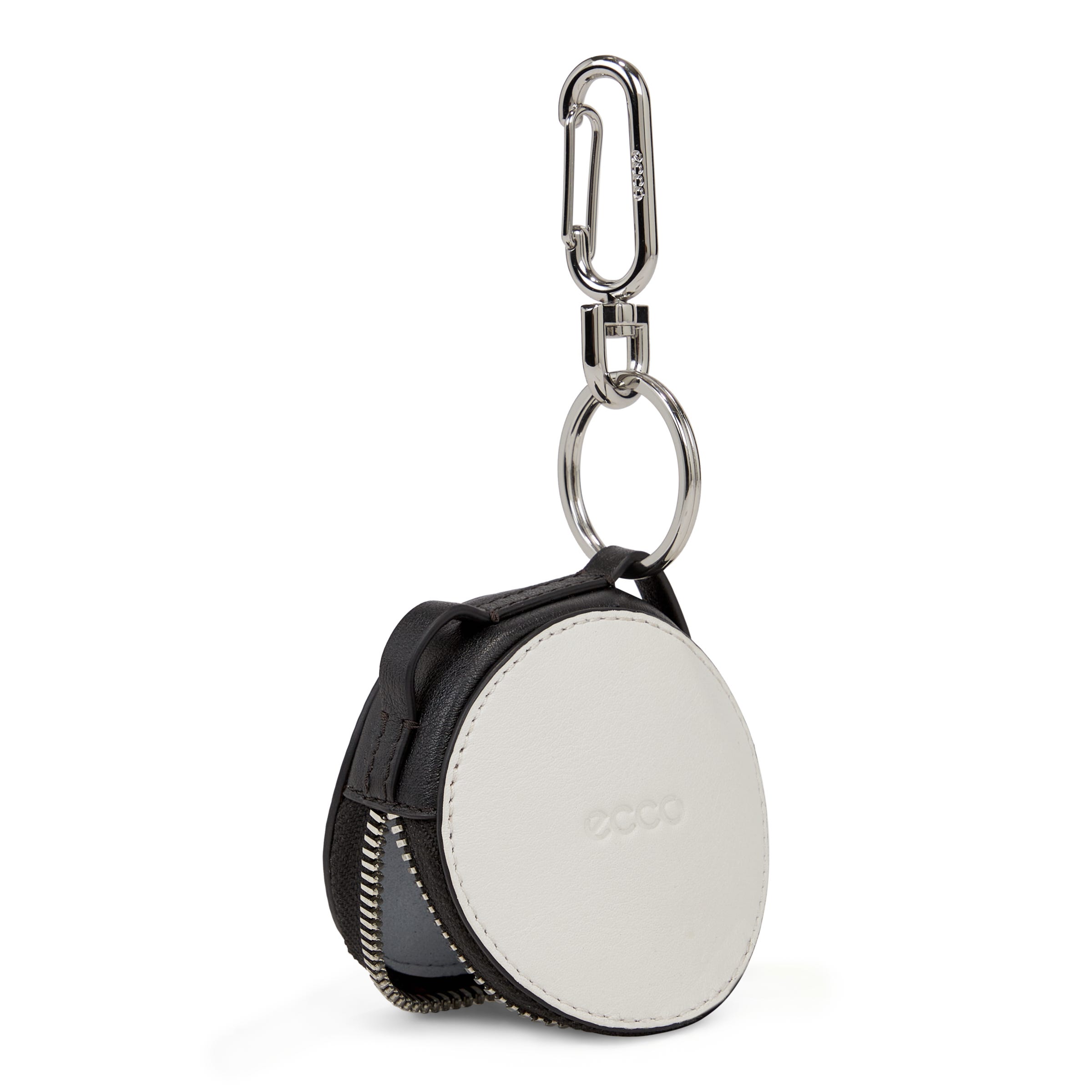 ECCO Charms Polar Bear - 멀티컬러 - Back