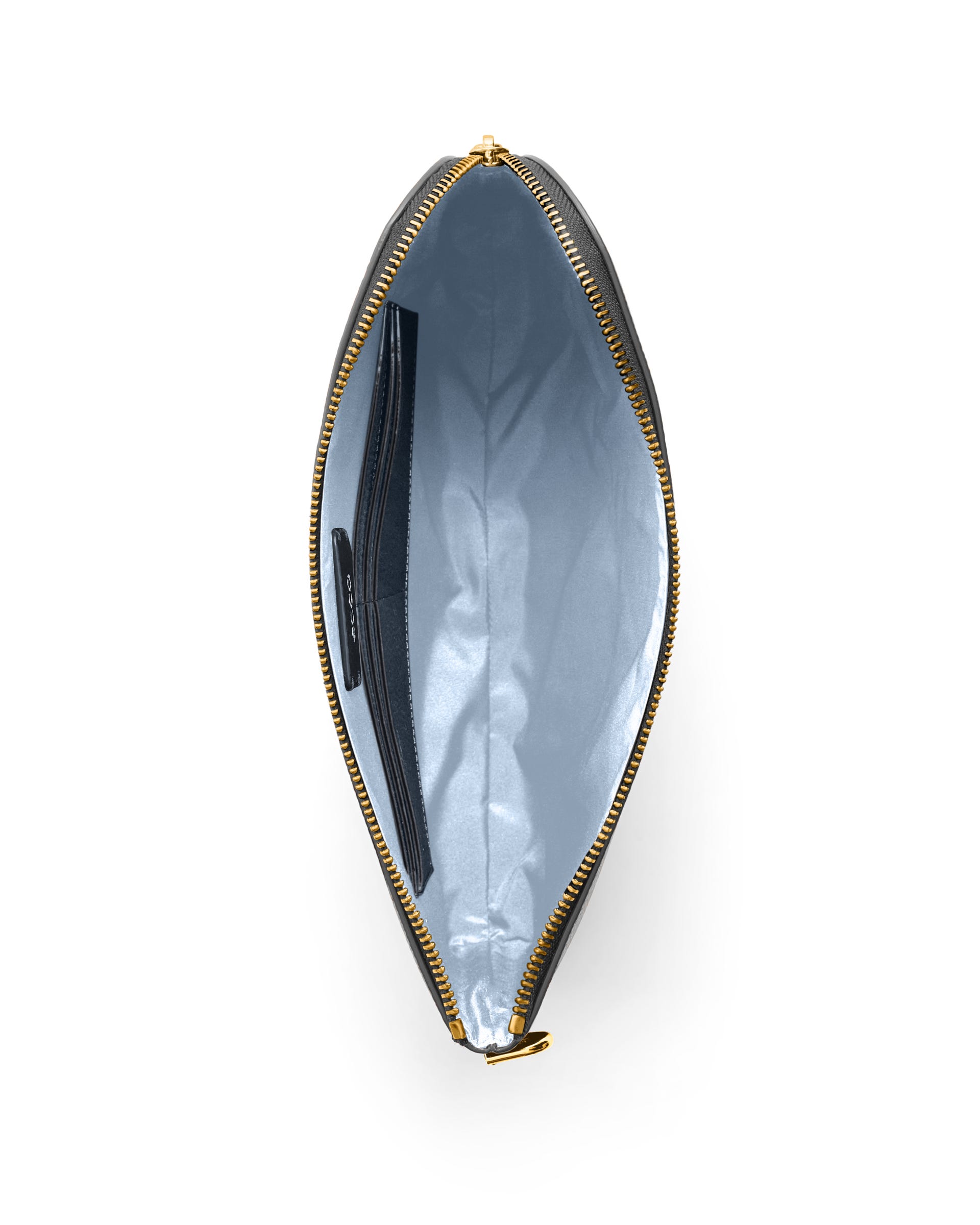 ECCO Wristlet L - Brown - Birdeye