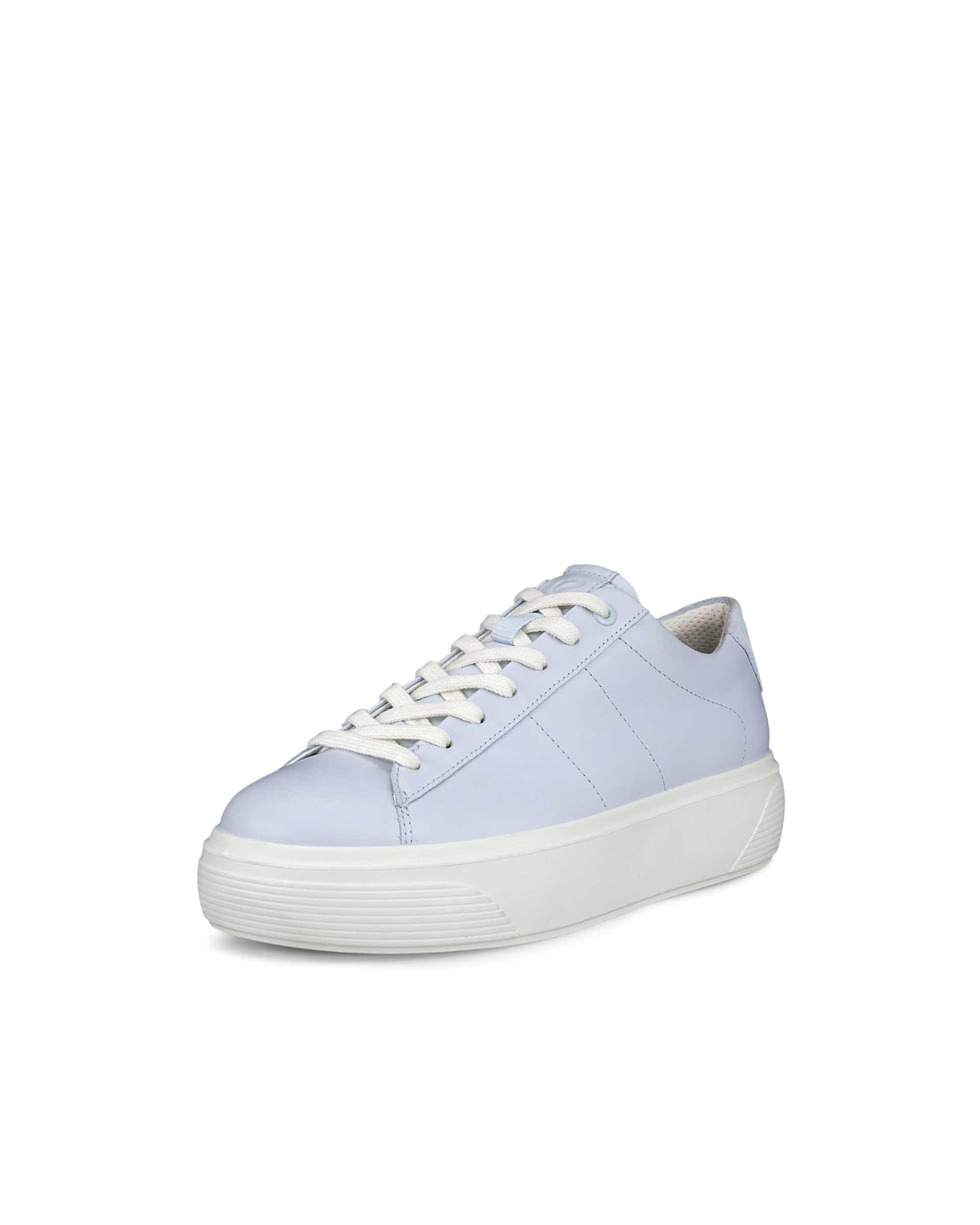 eccoEU36 ストリートプラットフォーム street plathom eccoEU36 ストリートプラットフォーム street plathom - メルカリ