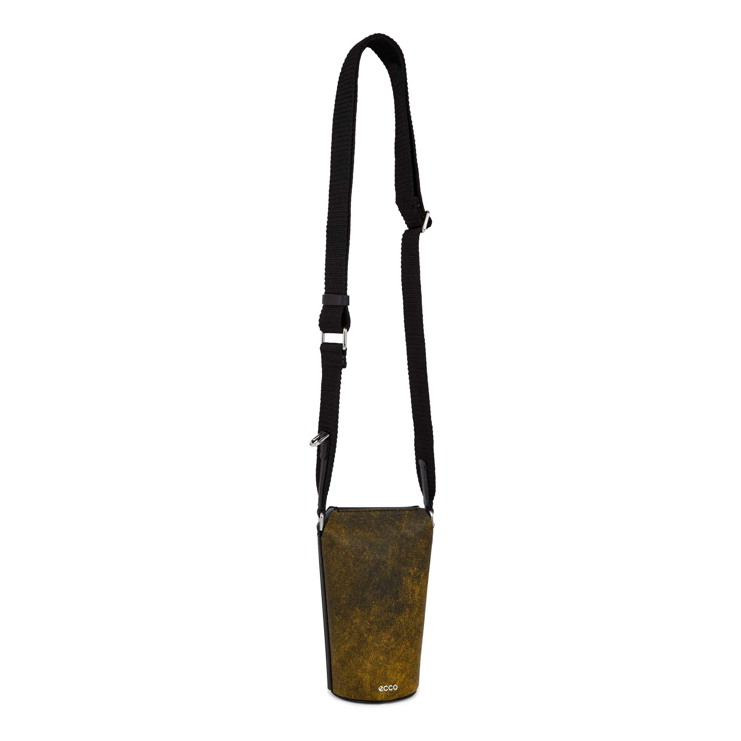 ECCO POT BAG - undefined - Main