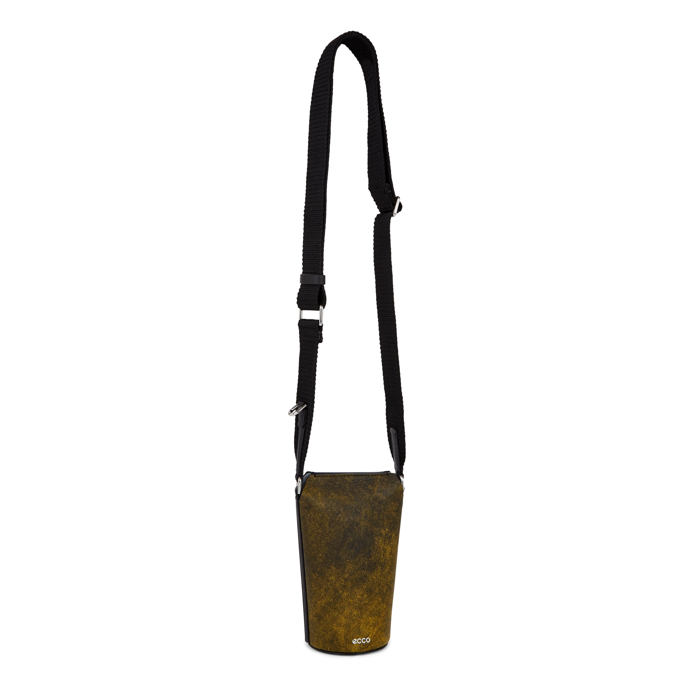 ECCO POT BAG - undefined - Main