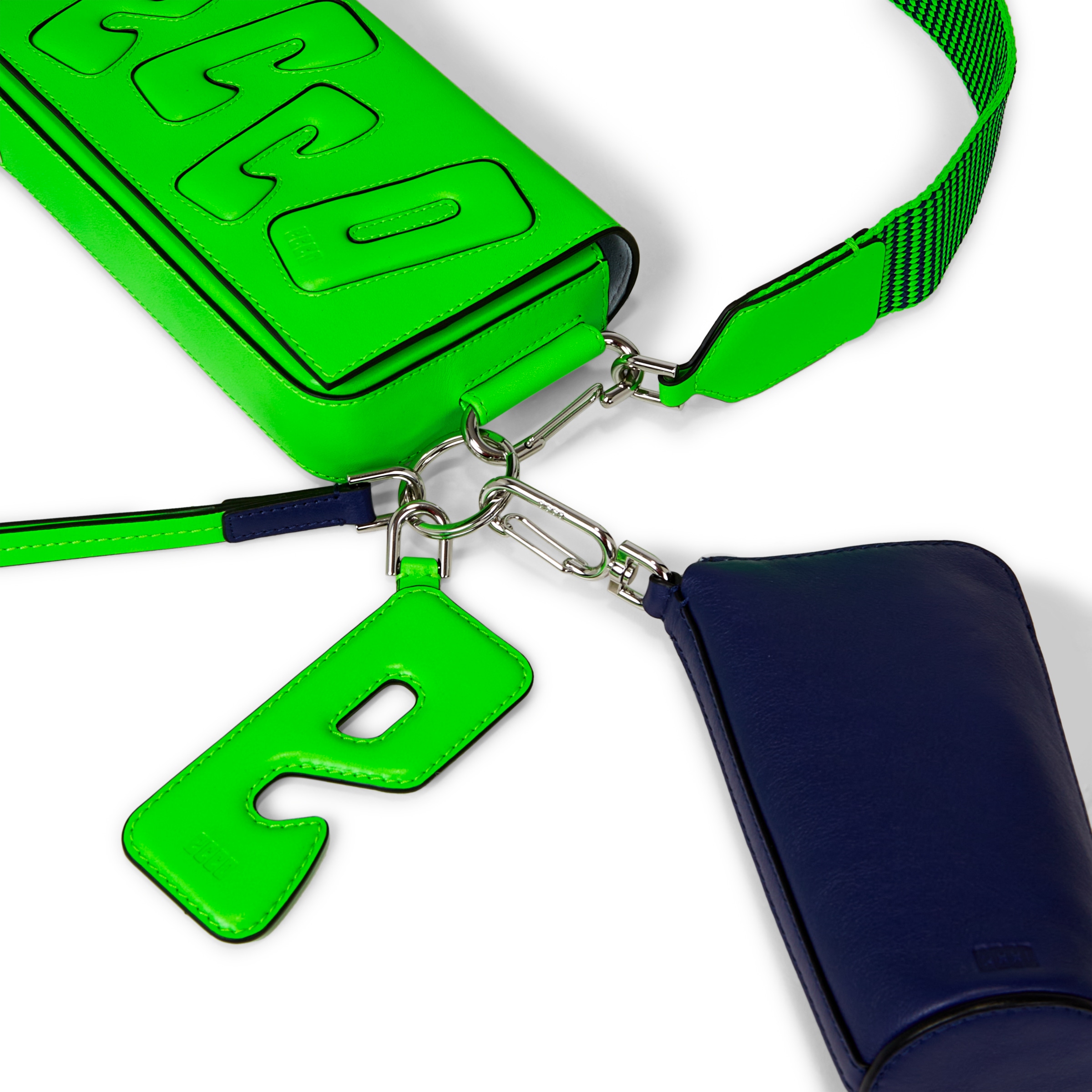 Coupon Deal Ag Rewards American Girl Live Promo Code ECCO® E Phone