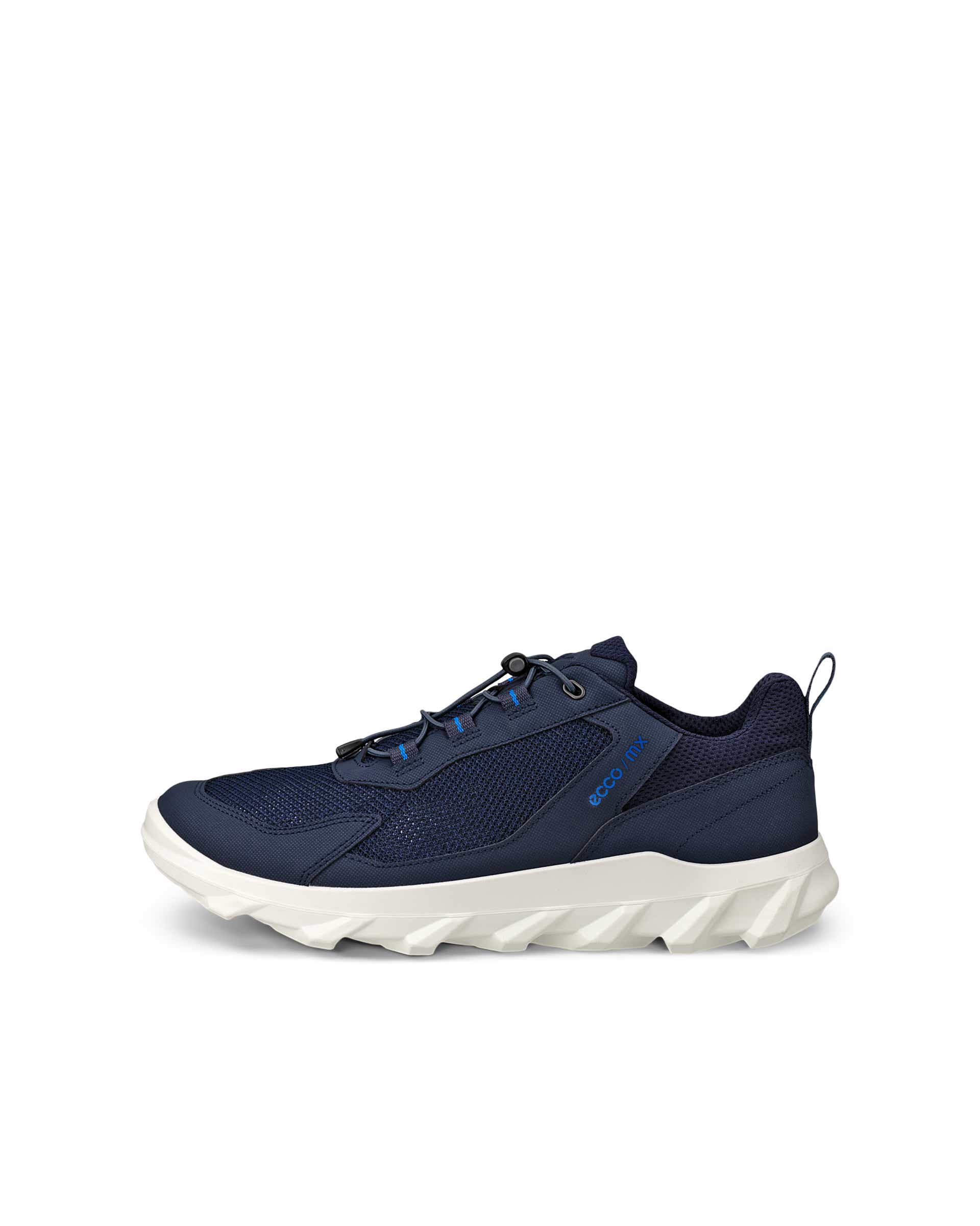 ECCO MX - undefined - Outside