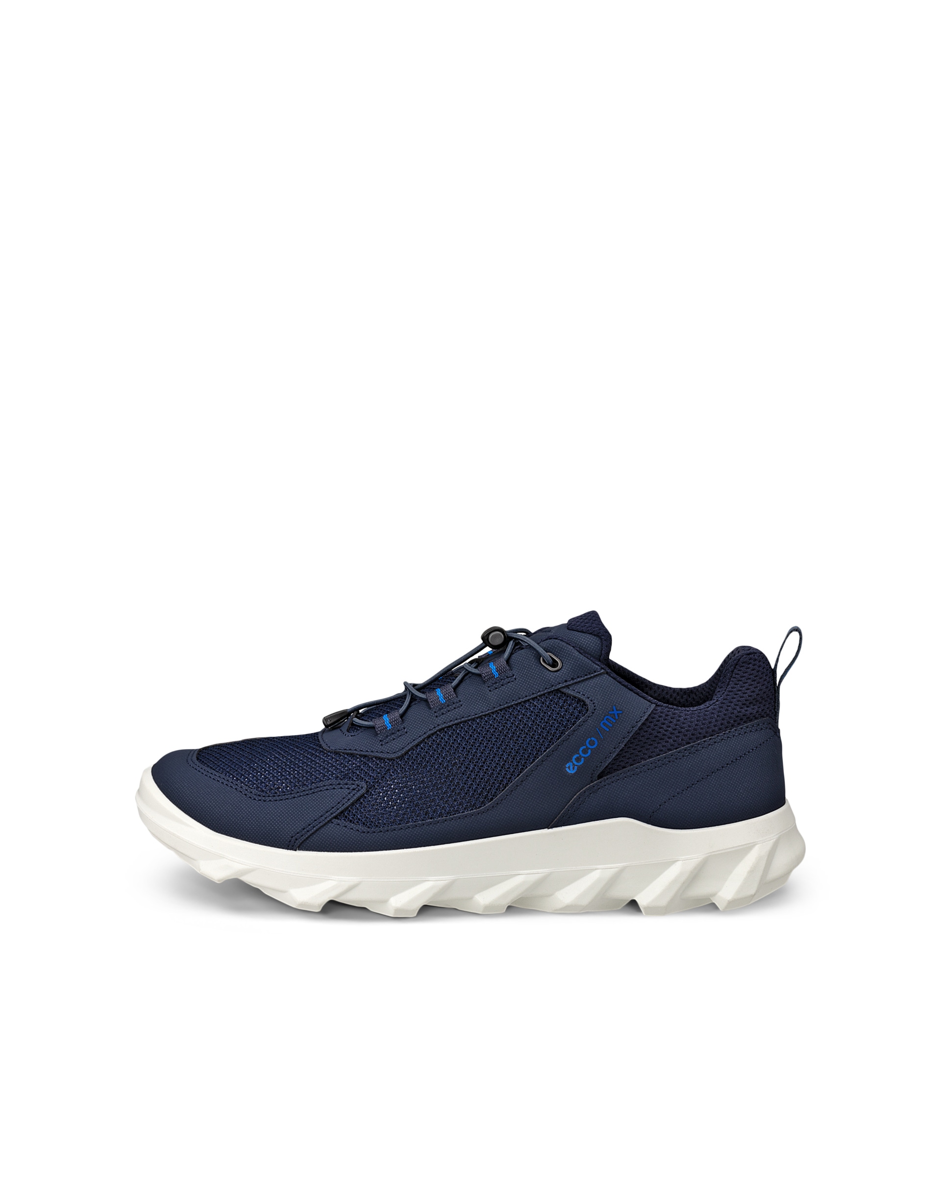 ECCO MX - undefined - Outside