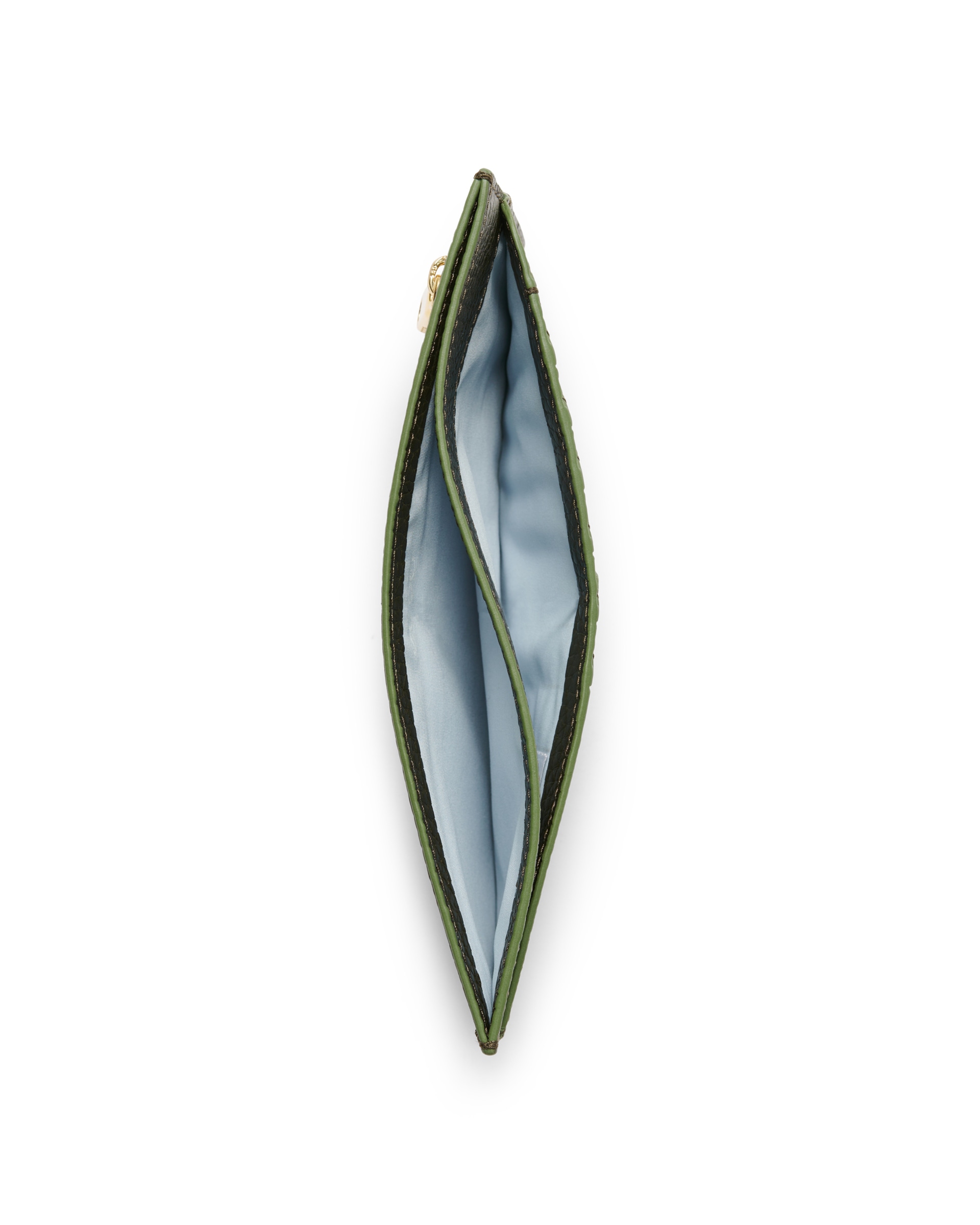 ECCO WALLET - Green - Birdeye