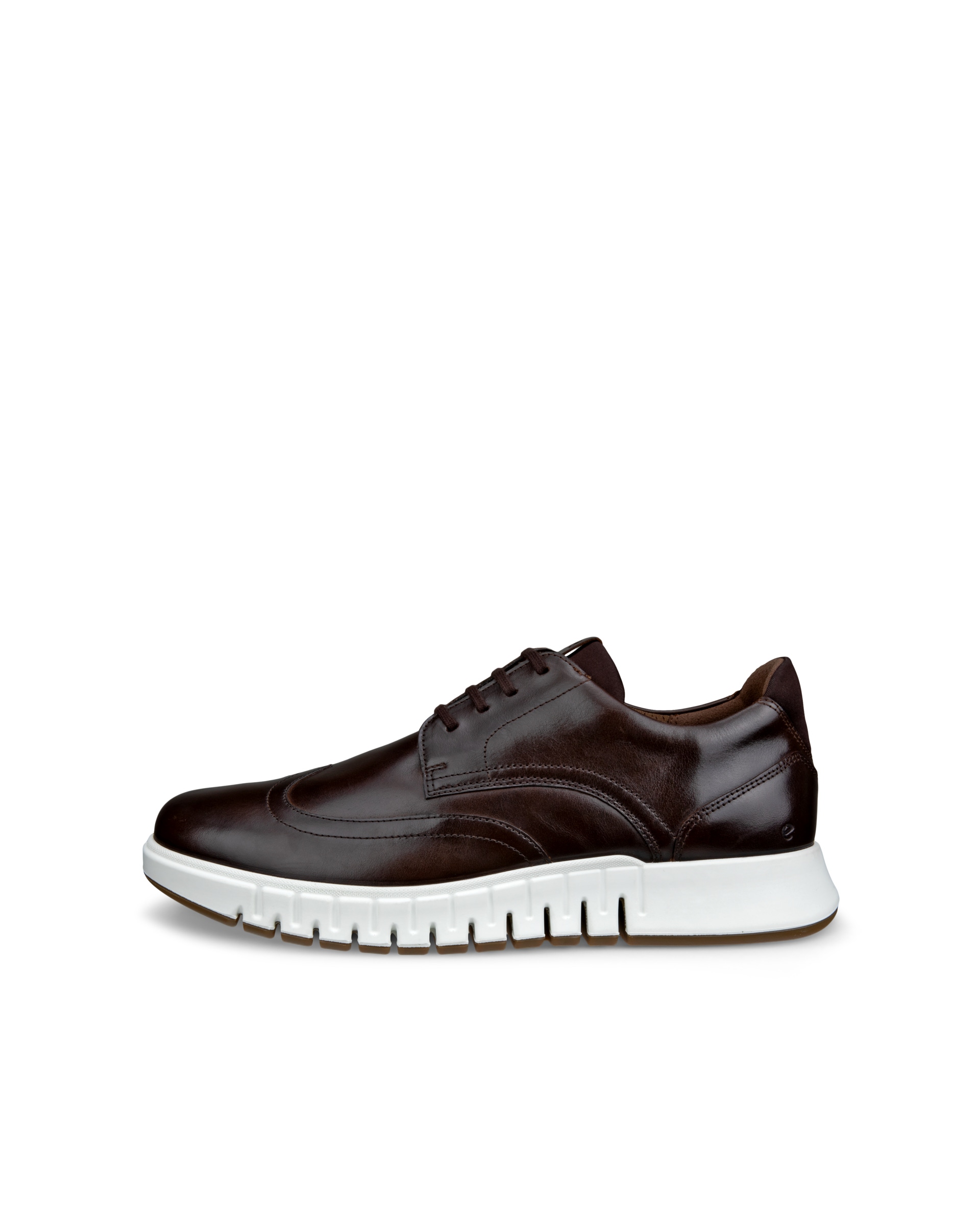 ECCO Gruuv Studio - undefined - Outside
