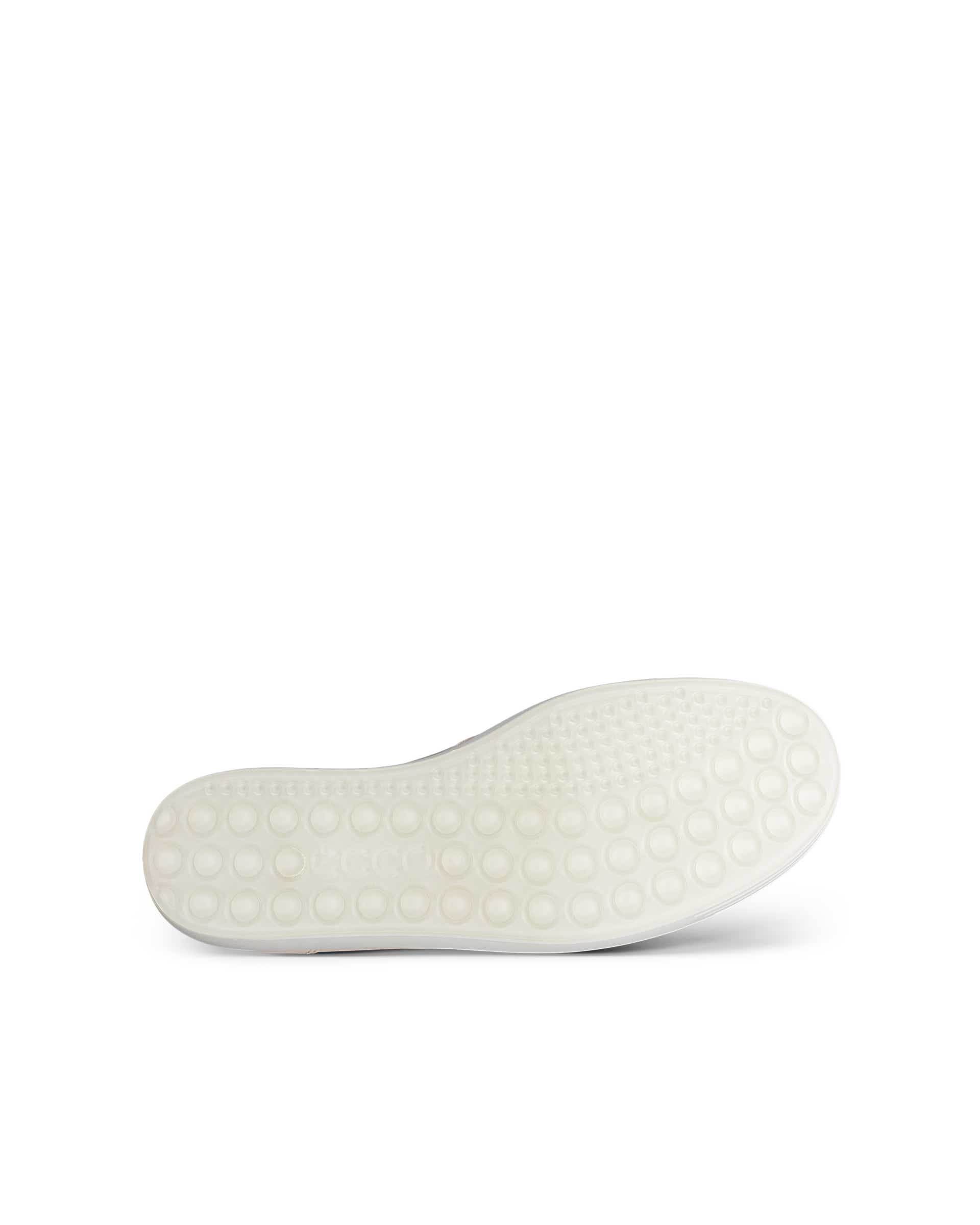 ECCO SOFT 7 W - ベージュ - Sole