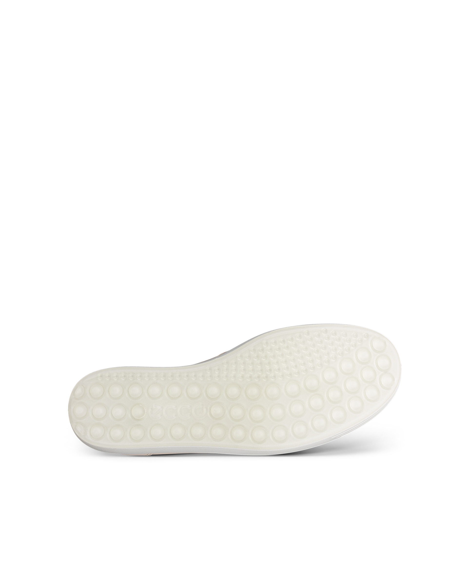 ECCO SOFT 7 W - ベージュ - Sole