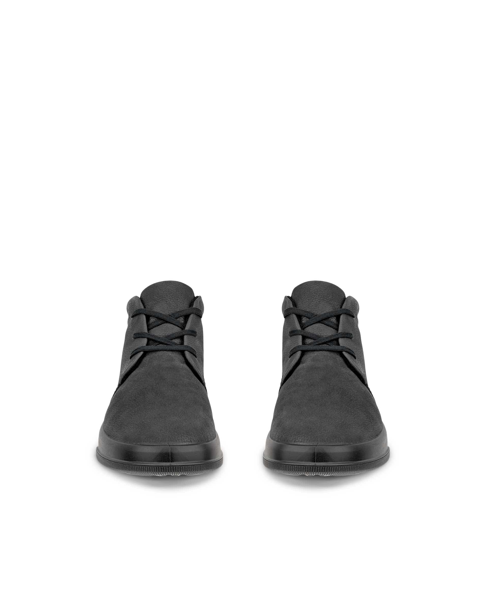 ECCO MOVE - Preto - Front pair