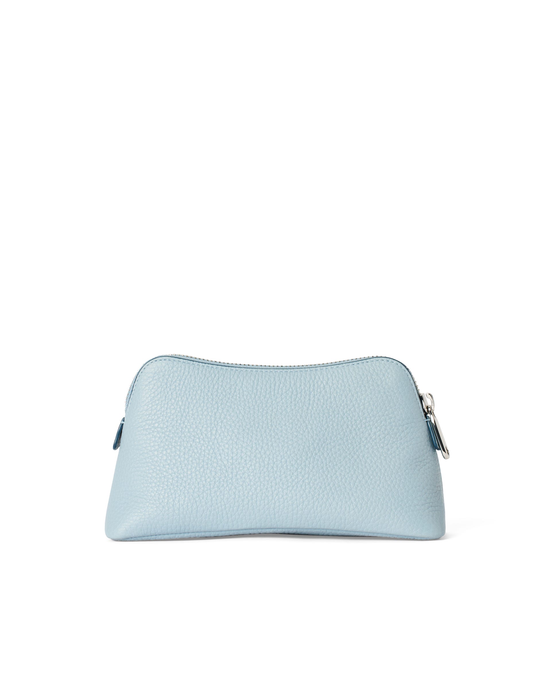 ECCO® Cosmetic Pouch Leather Pouch