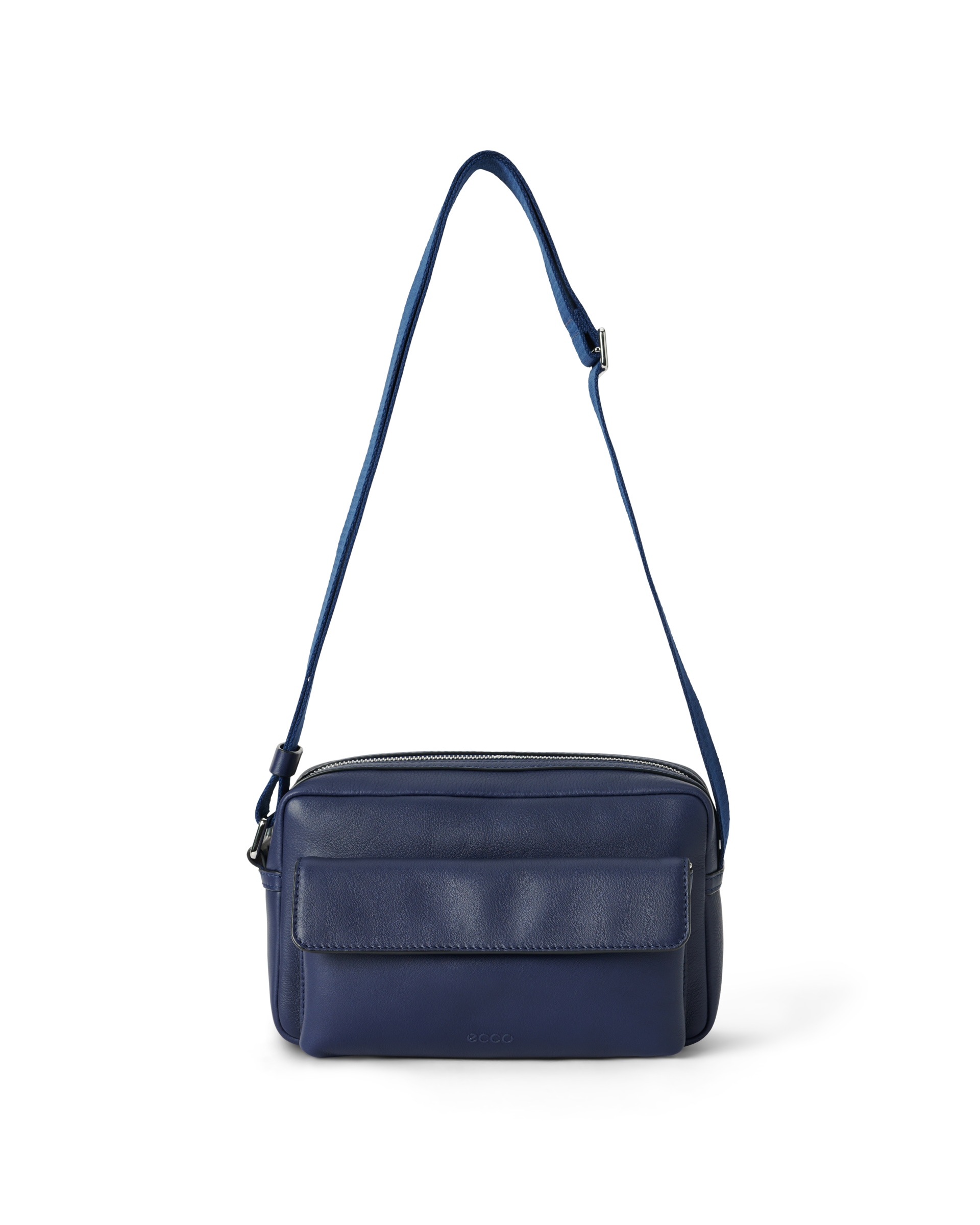 ECCO Camera Bag City Crossbody - undefined - Main