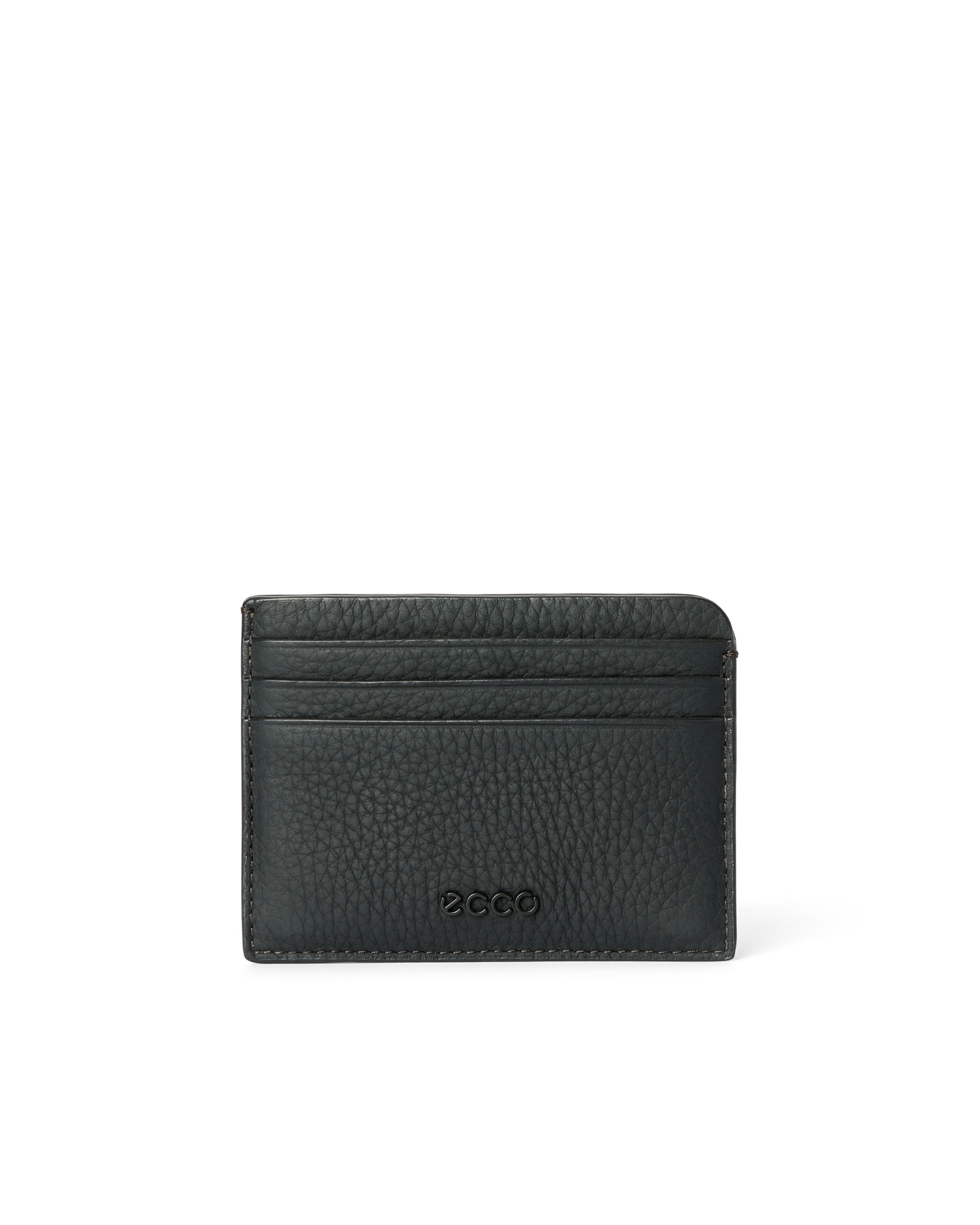 ECCO CARD CASE SLIM WALLET - undefined - Main