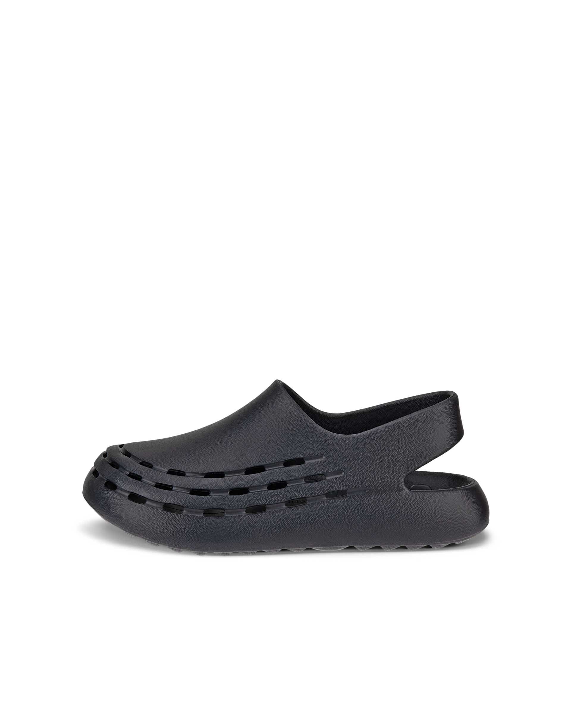 ECCO COZMO SLIDE - undefined - Outside