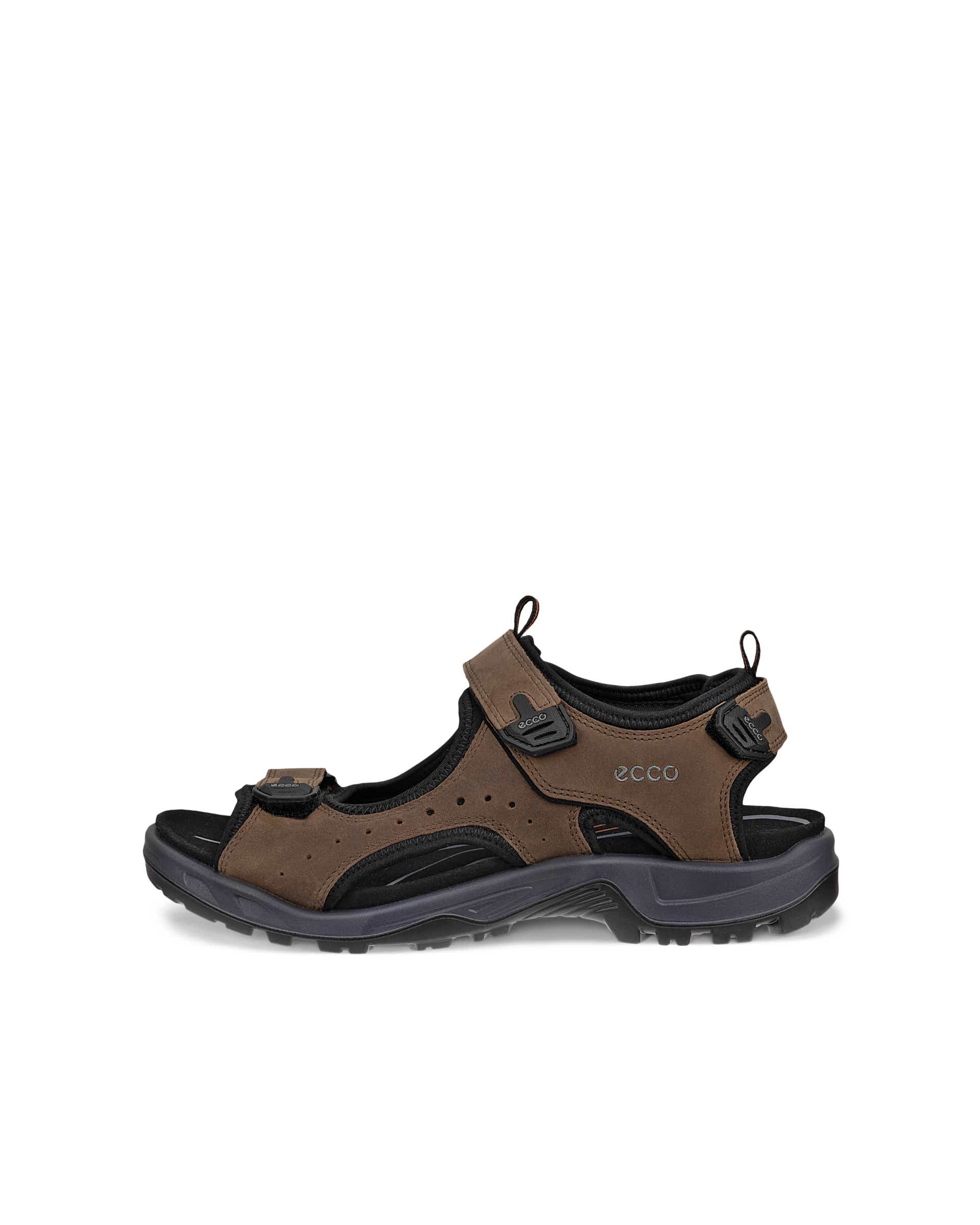 ECCO OFFROAD - undefined - Outside