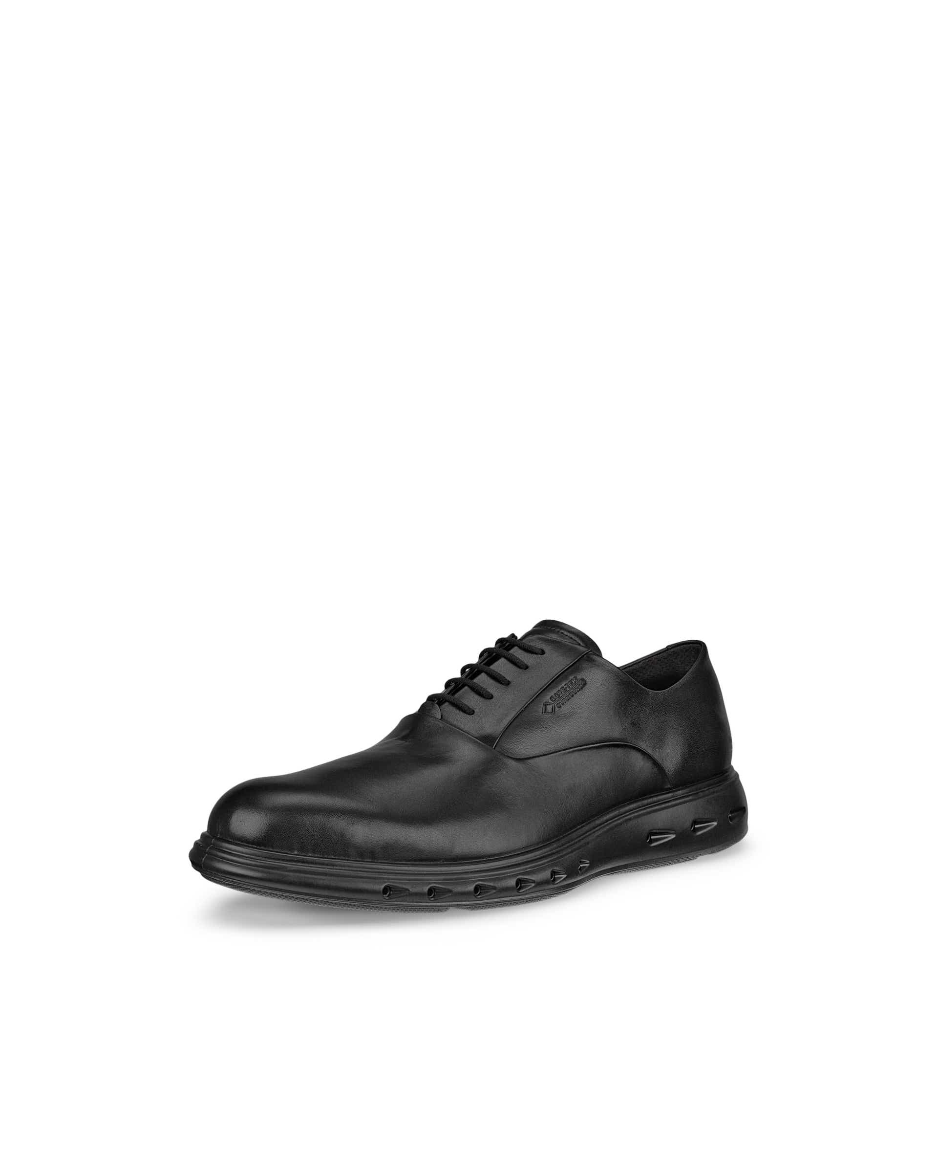 ECCO HYBRID 720 - Preto - Main