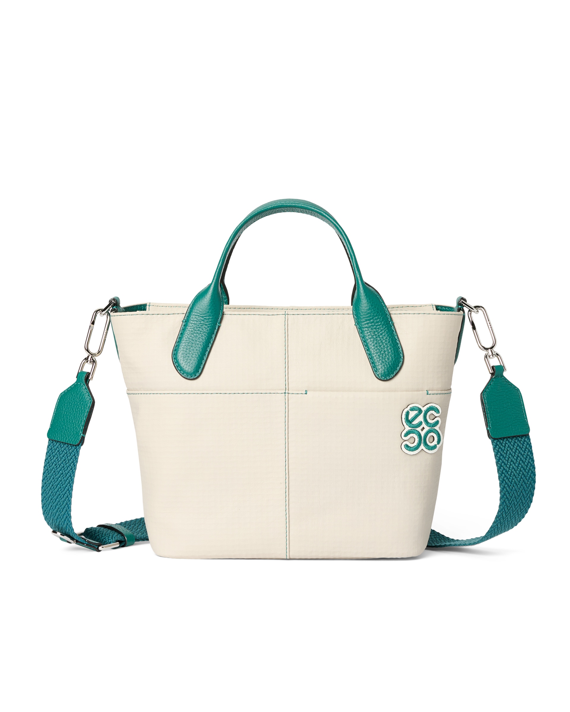 ECCO GOLF TOTE BAG - undefined - Main