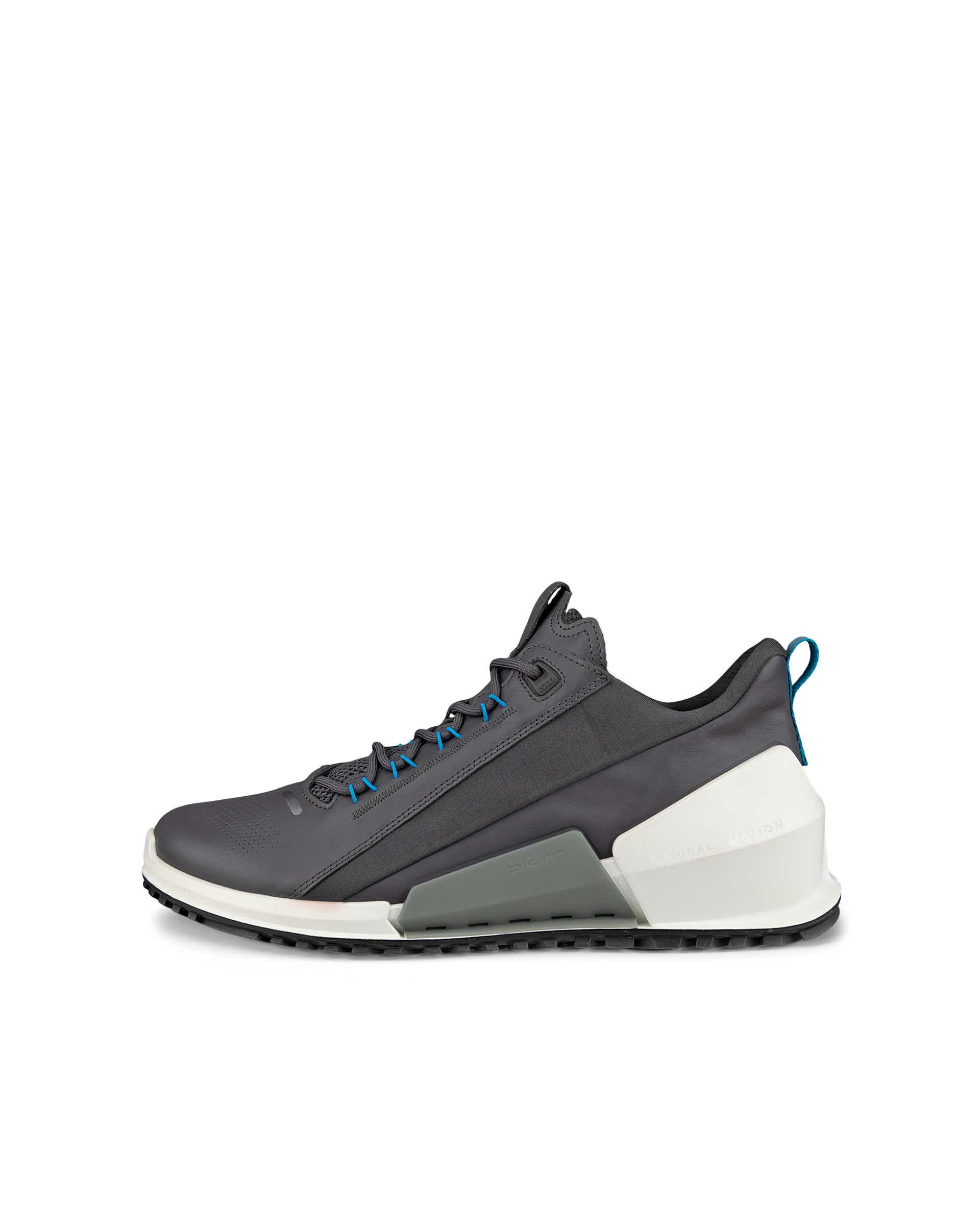 ECCO Men Biom® 2.0 Athleisure Shoes - undefined - Outside