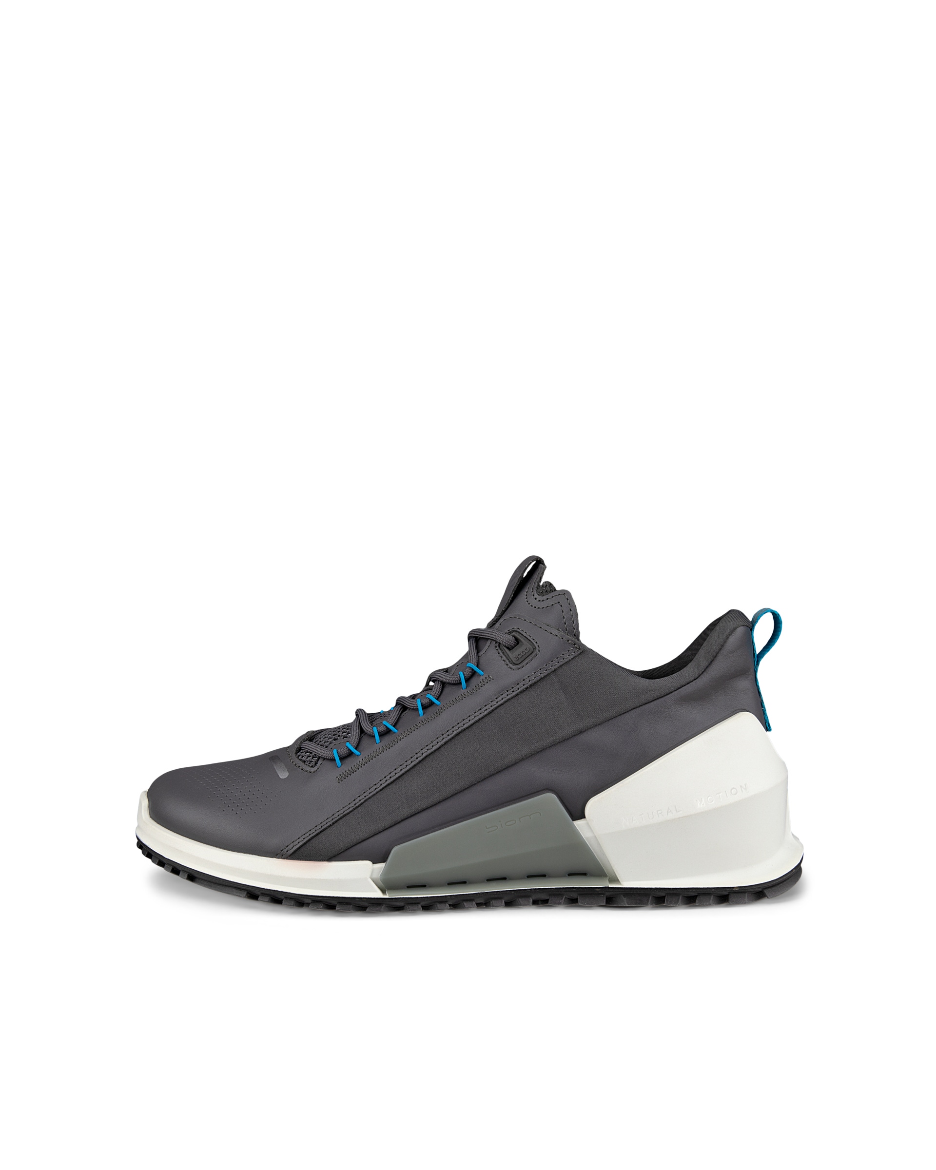 ECCO Men Biom® 2.0 Athleisure Shoes - undefined - Outside