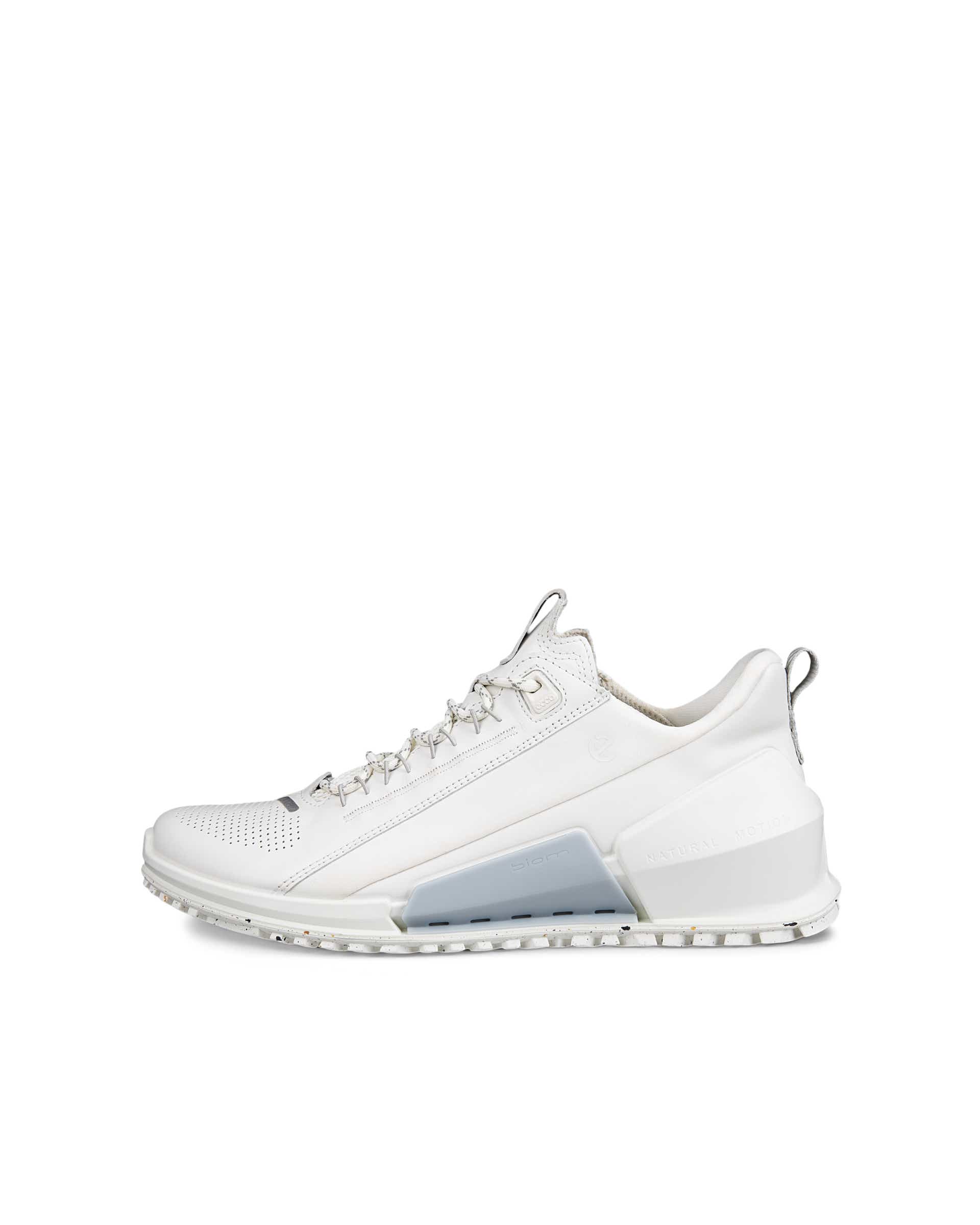 ECCO BIOM 2.0 WOMEN'S SNEAKER - undefined - Outside