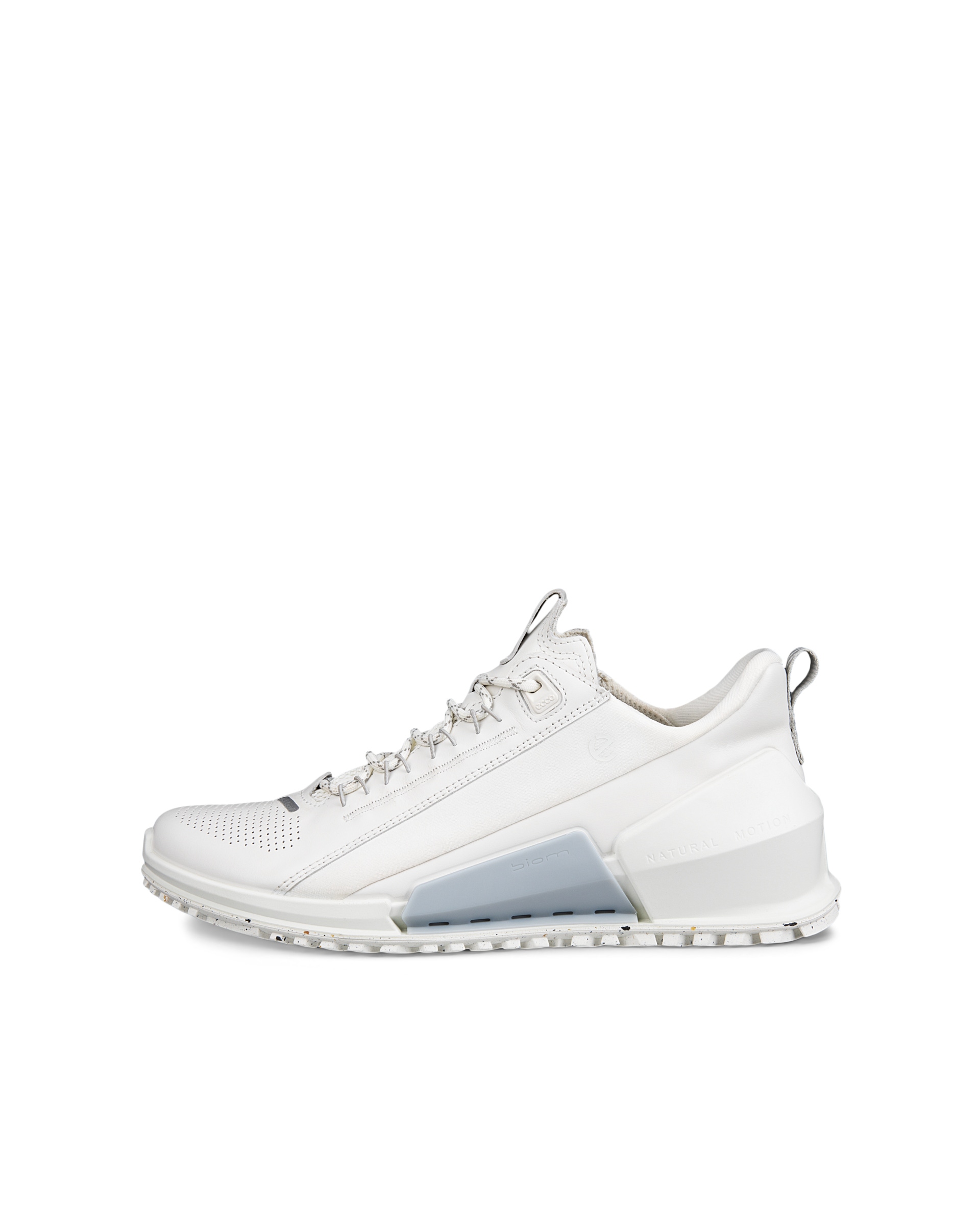 ECCO BIOM 2.0 WOMEN'S SNEAKER - undefined - Outside