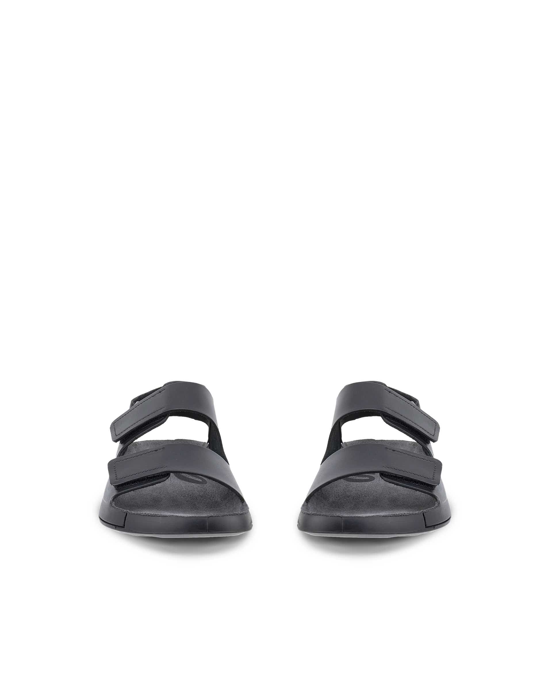 ECCO COZMO M 3-STRAP - undefined - Front pair