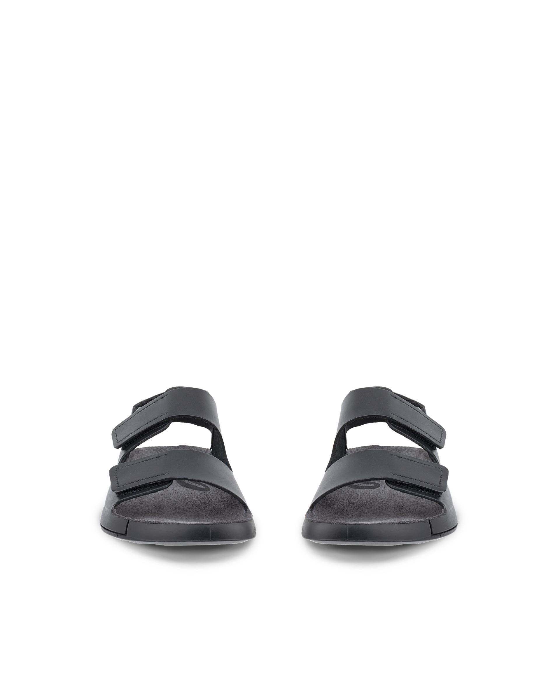 ECCO COZMO M 3-STRAP - undefined - Front pair