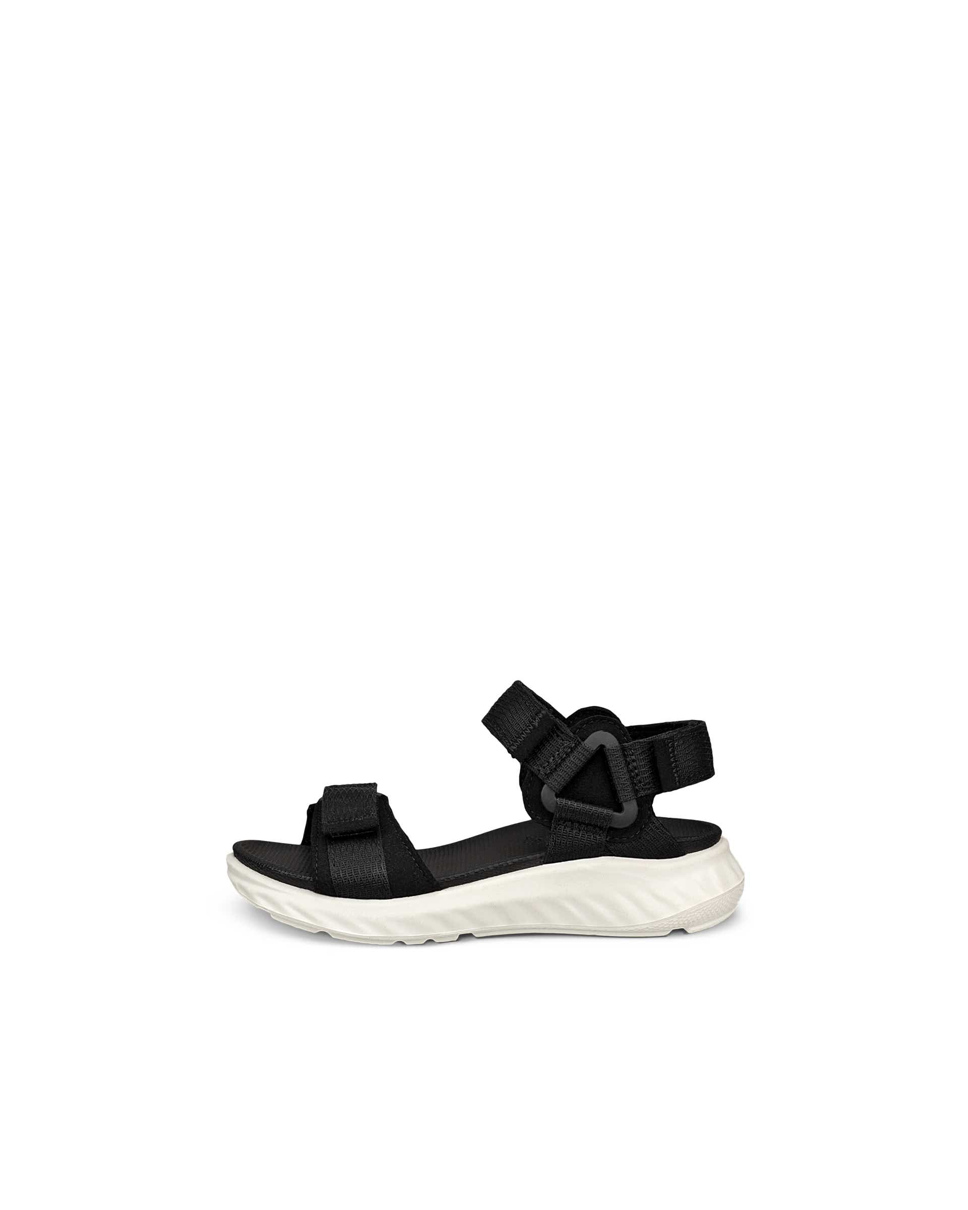 ECCO SP.1 LITE SANDAL - undefined - Outside