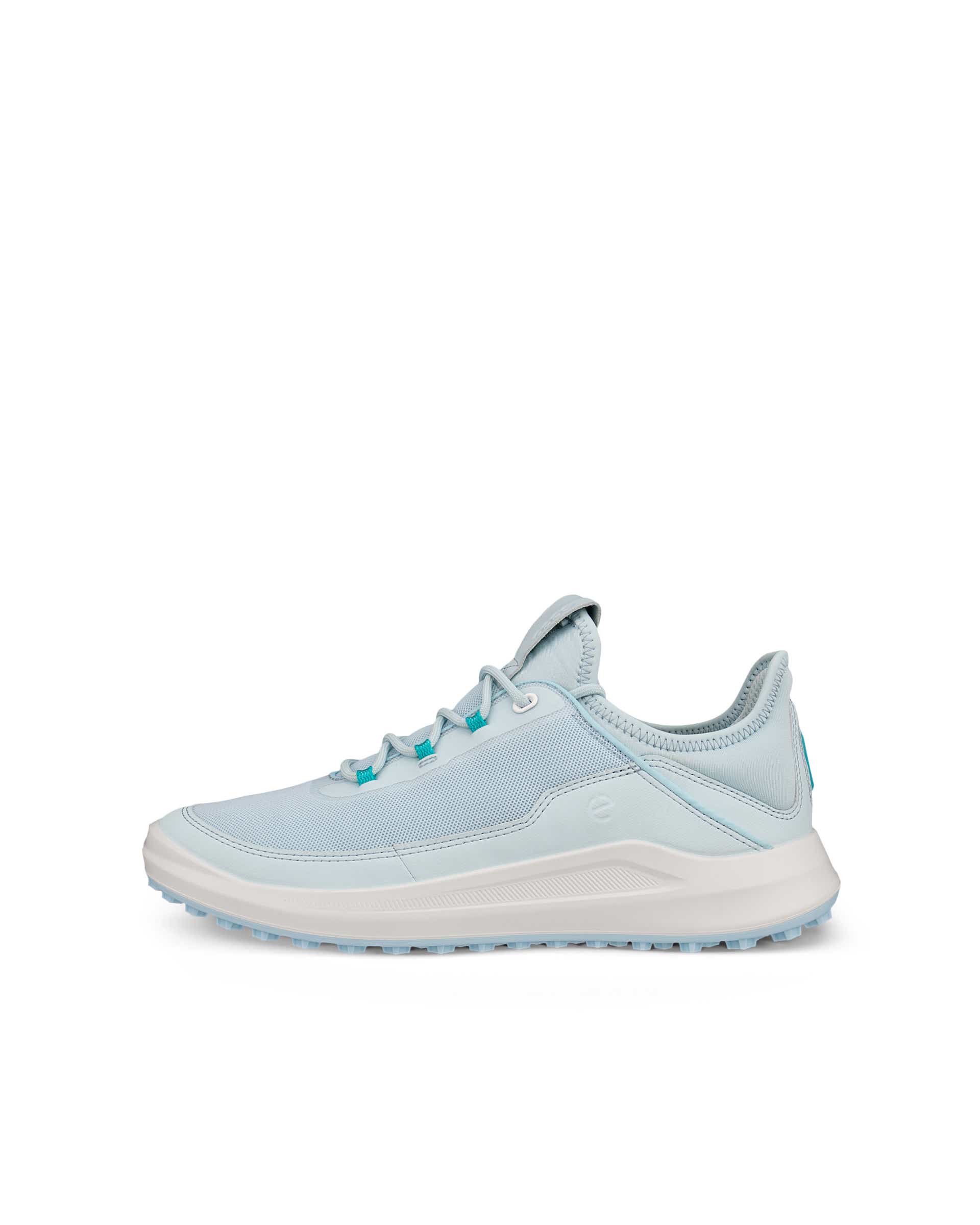 ECCO Golf Core - undefined - Outside