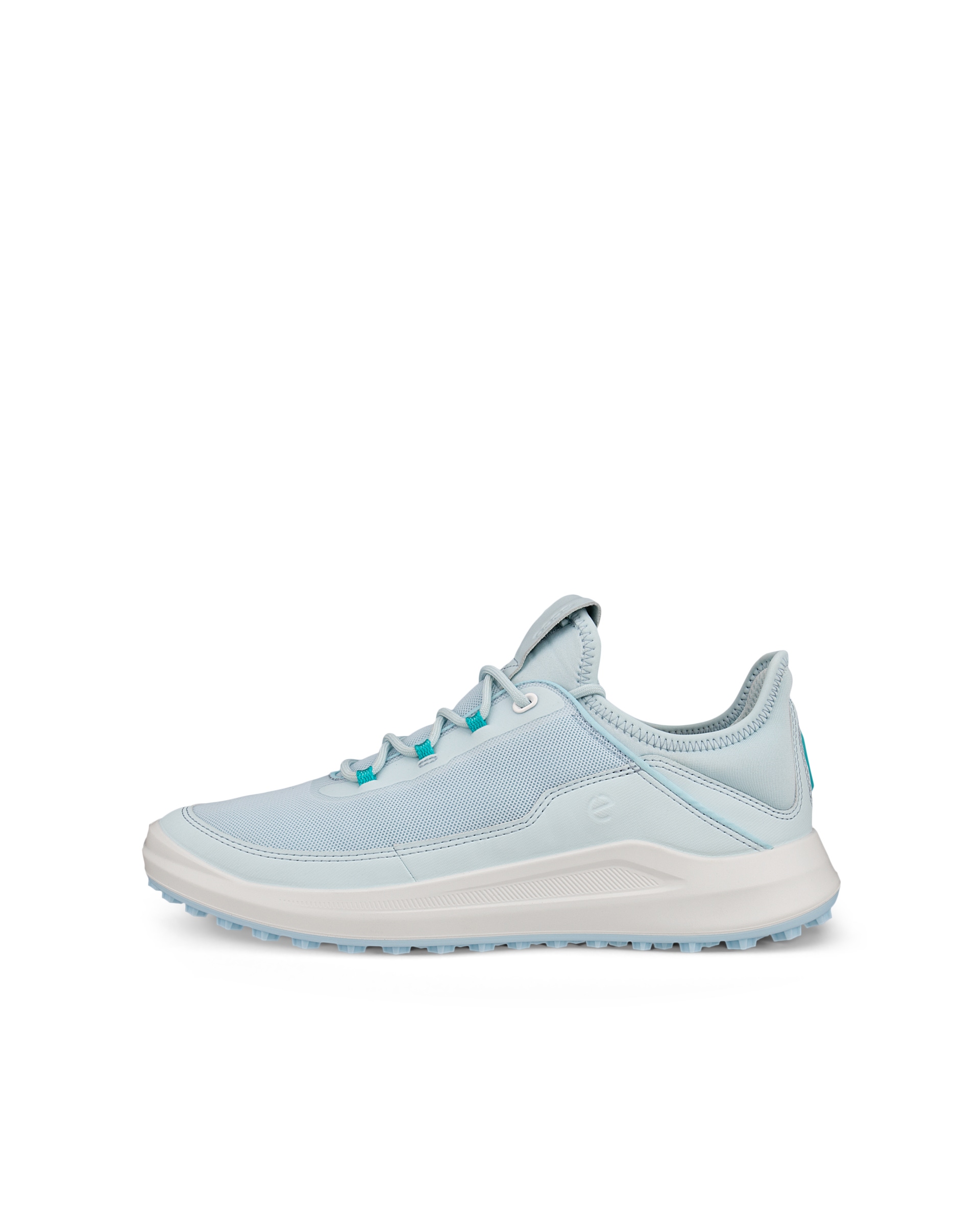 ECCO Golf Core - undefined - Outside