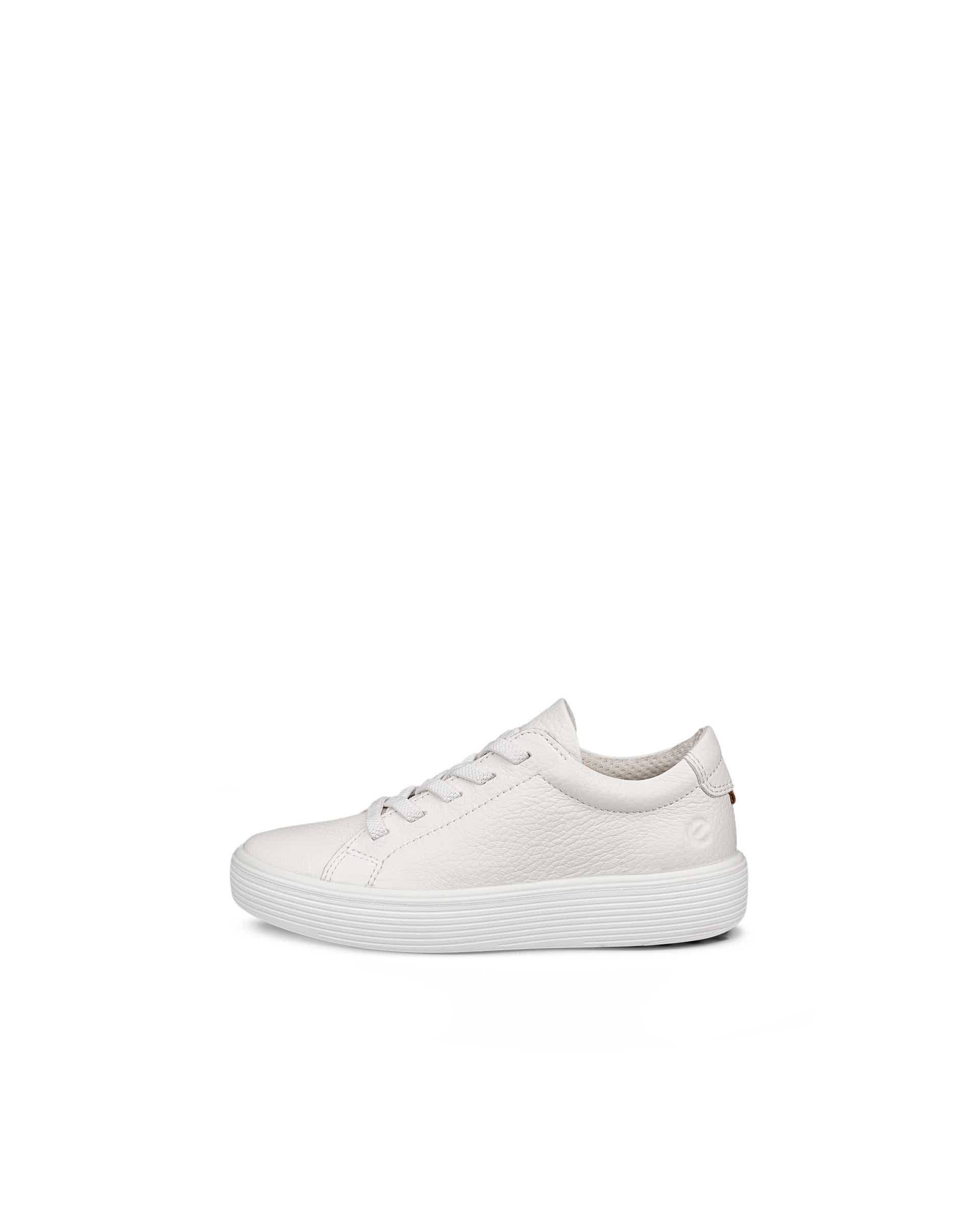 ECCO SOFT 60  - undefined - Outside