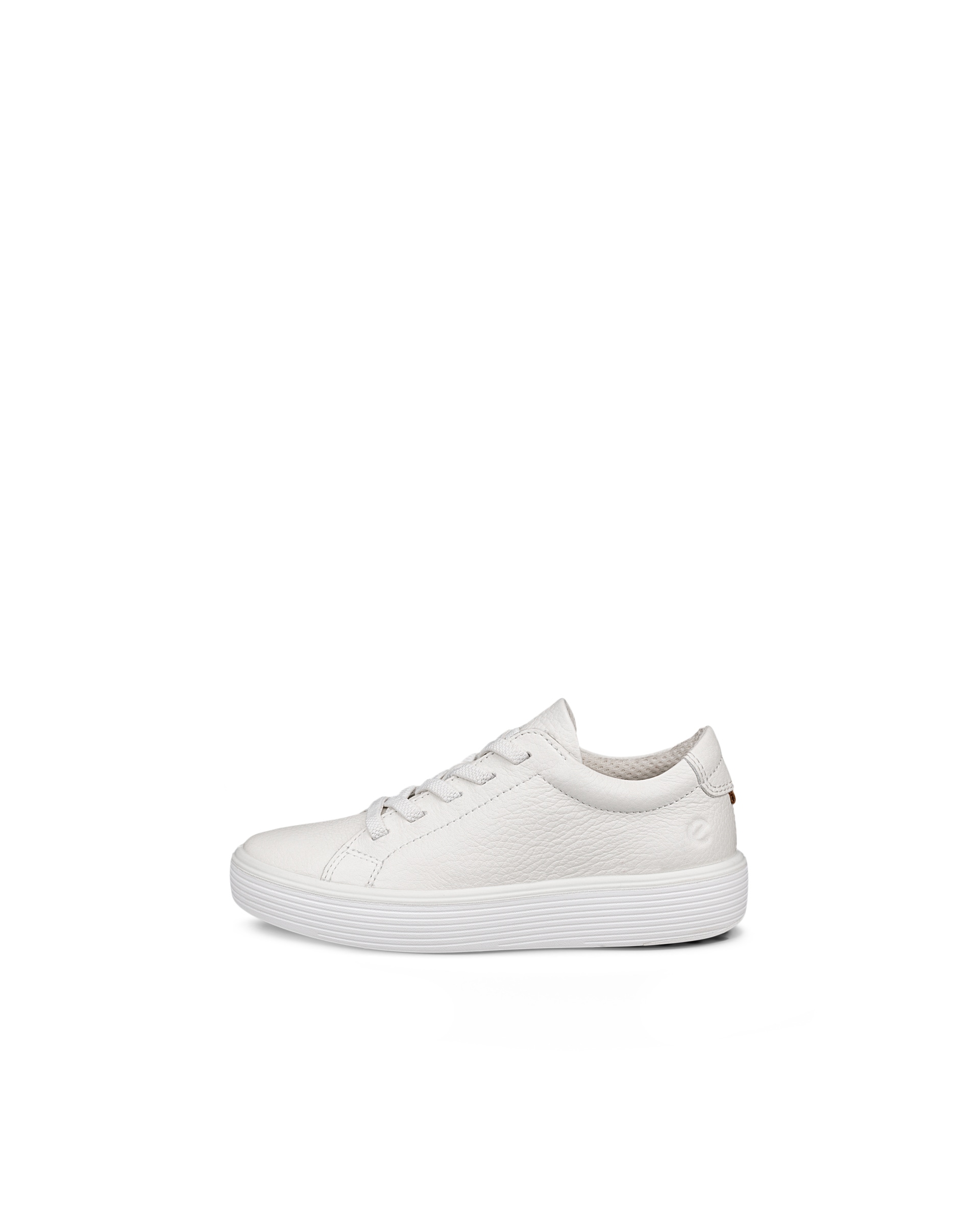 ECCO SOFT 60  - undefined - Outside