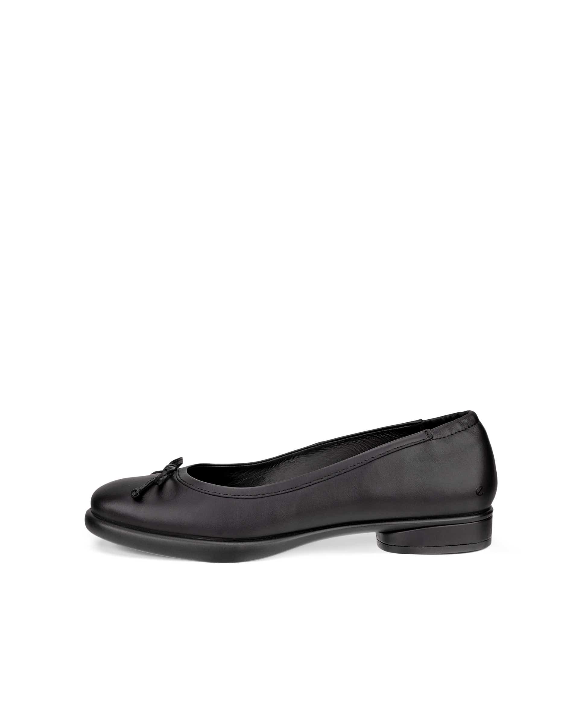 ECCO SCULPTED LX - undefined - Outside