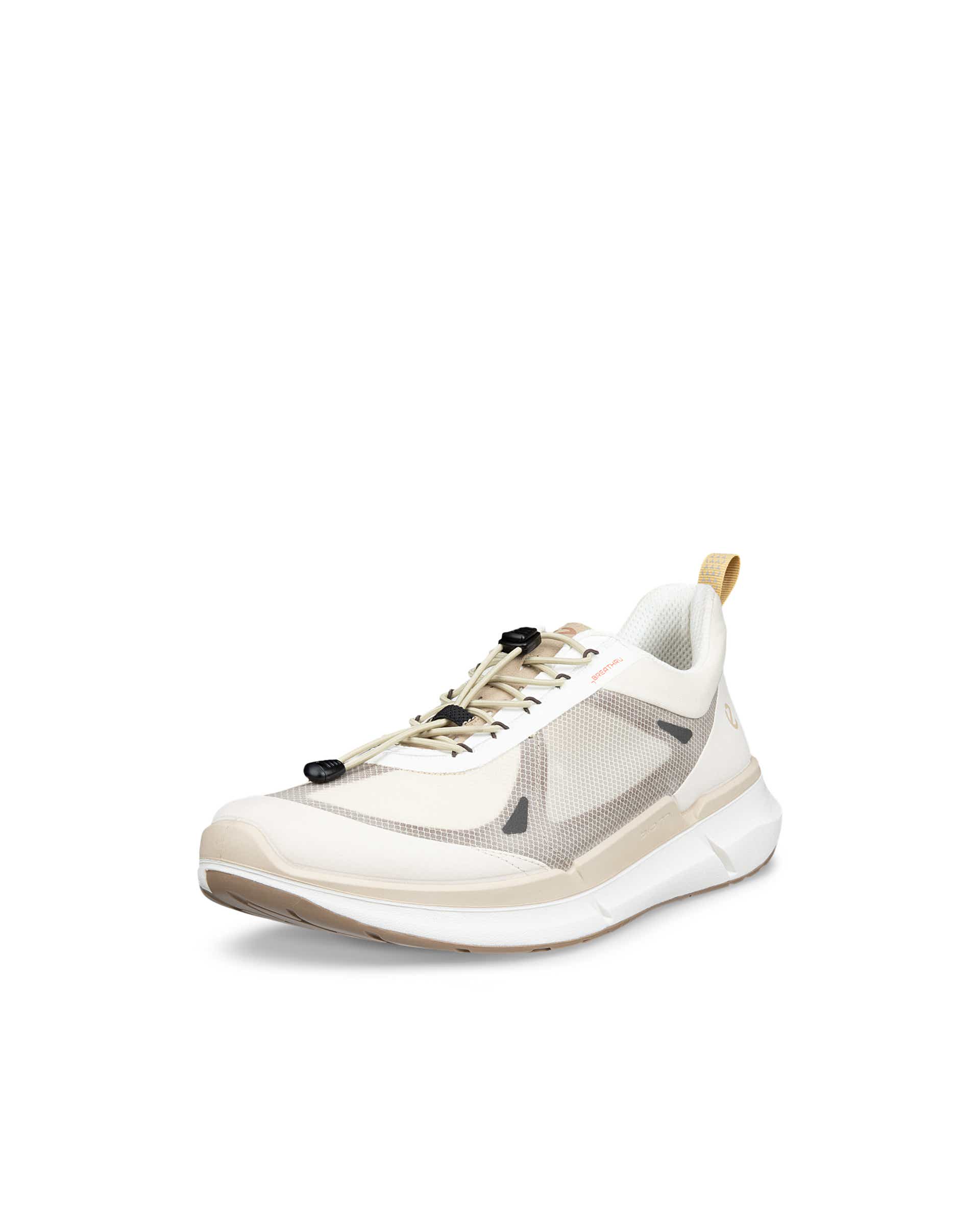 ECCO BIOM 2.2 M BREATHRU - Beige - Main