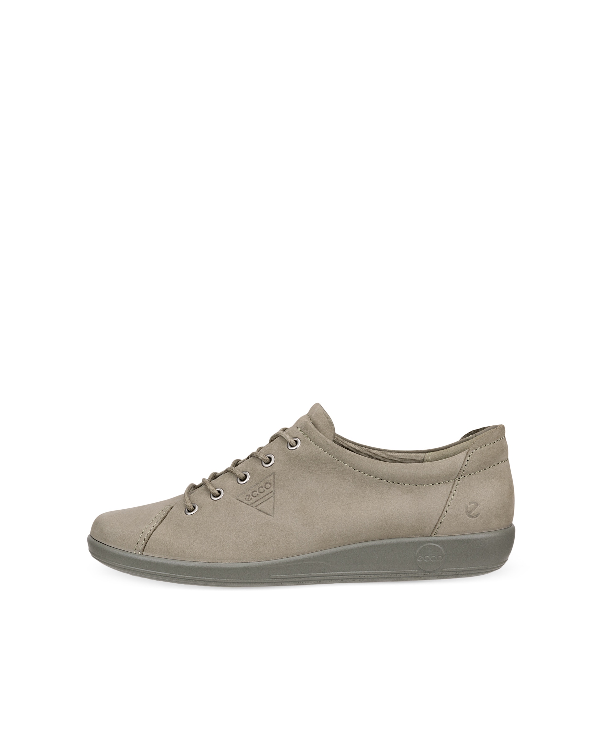 ECCO SOFT 2.0 - undefined - Outside