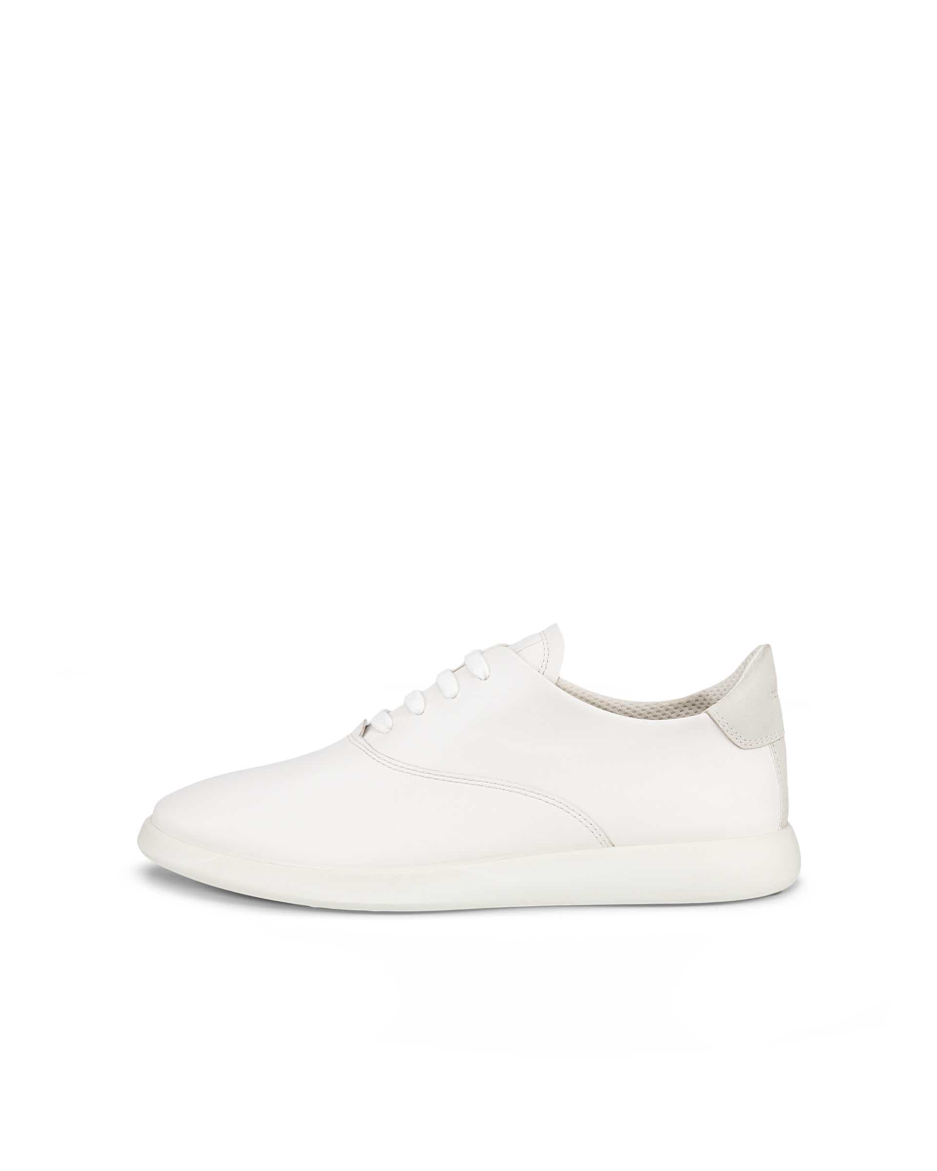 ECCO MINIMALIST WOMEN'S SNEAKER - undefined - Outside