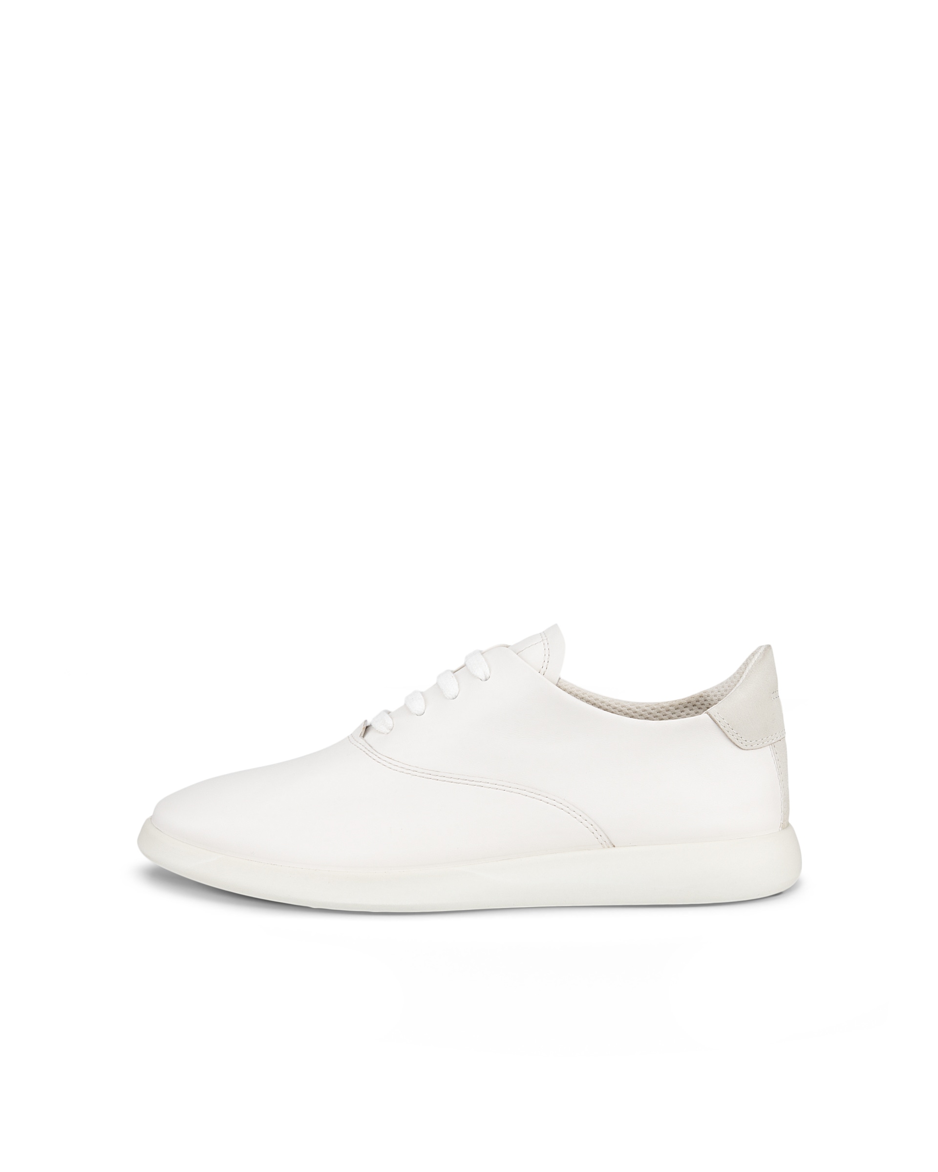 ECCO MINIMALIST WOMEN'S SNEAKER - undefined - Outside
