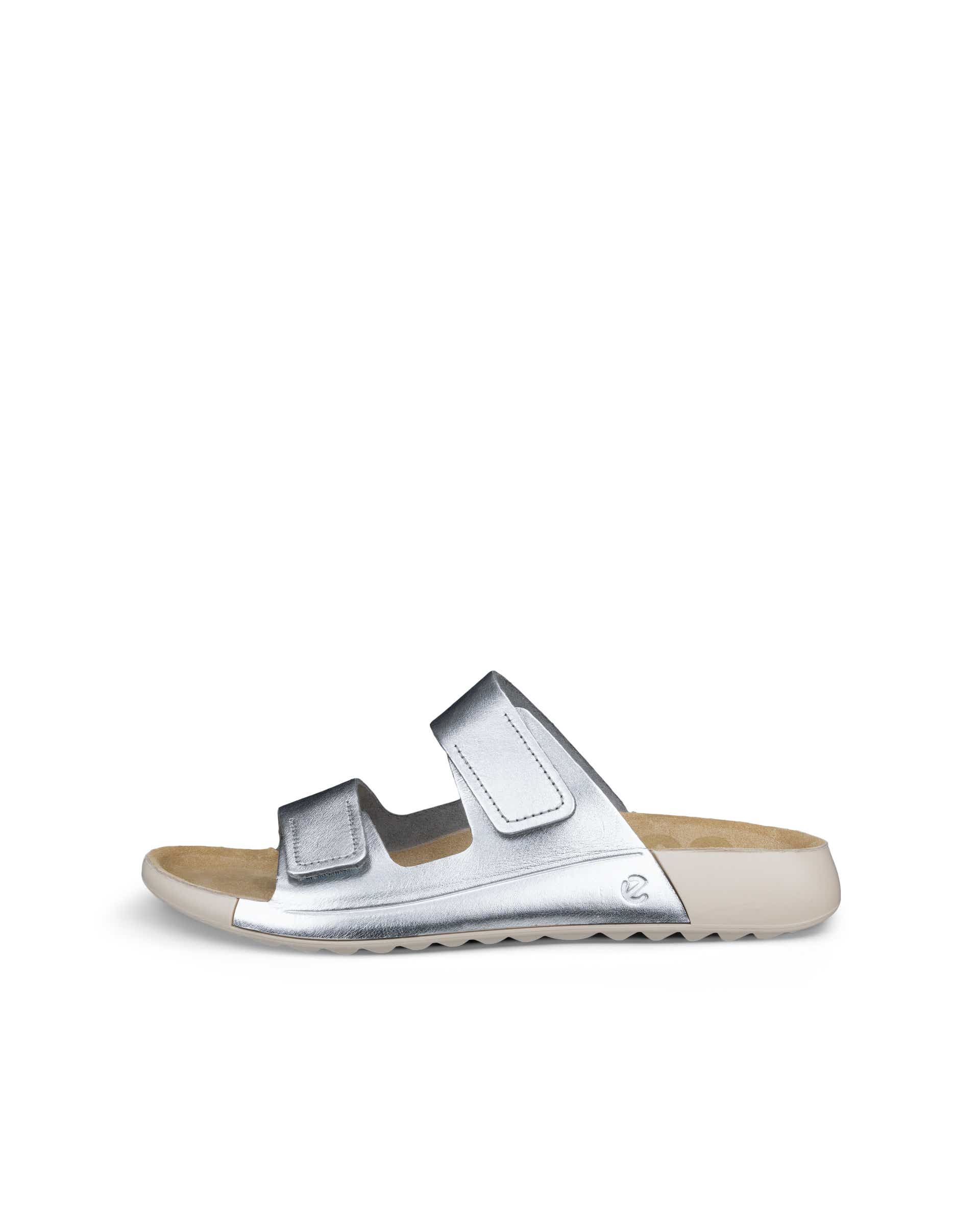 ECCO COZMO - undefined - Outside