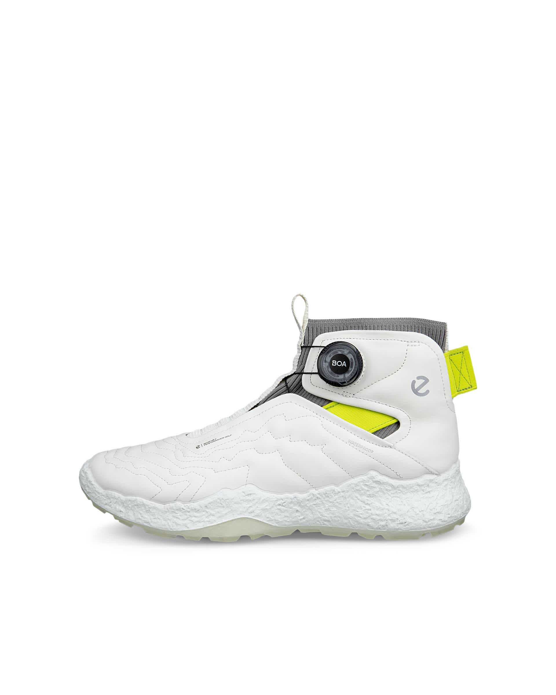 ECCO Golf Biom H5 Boa - undefined - Outside