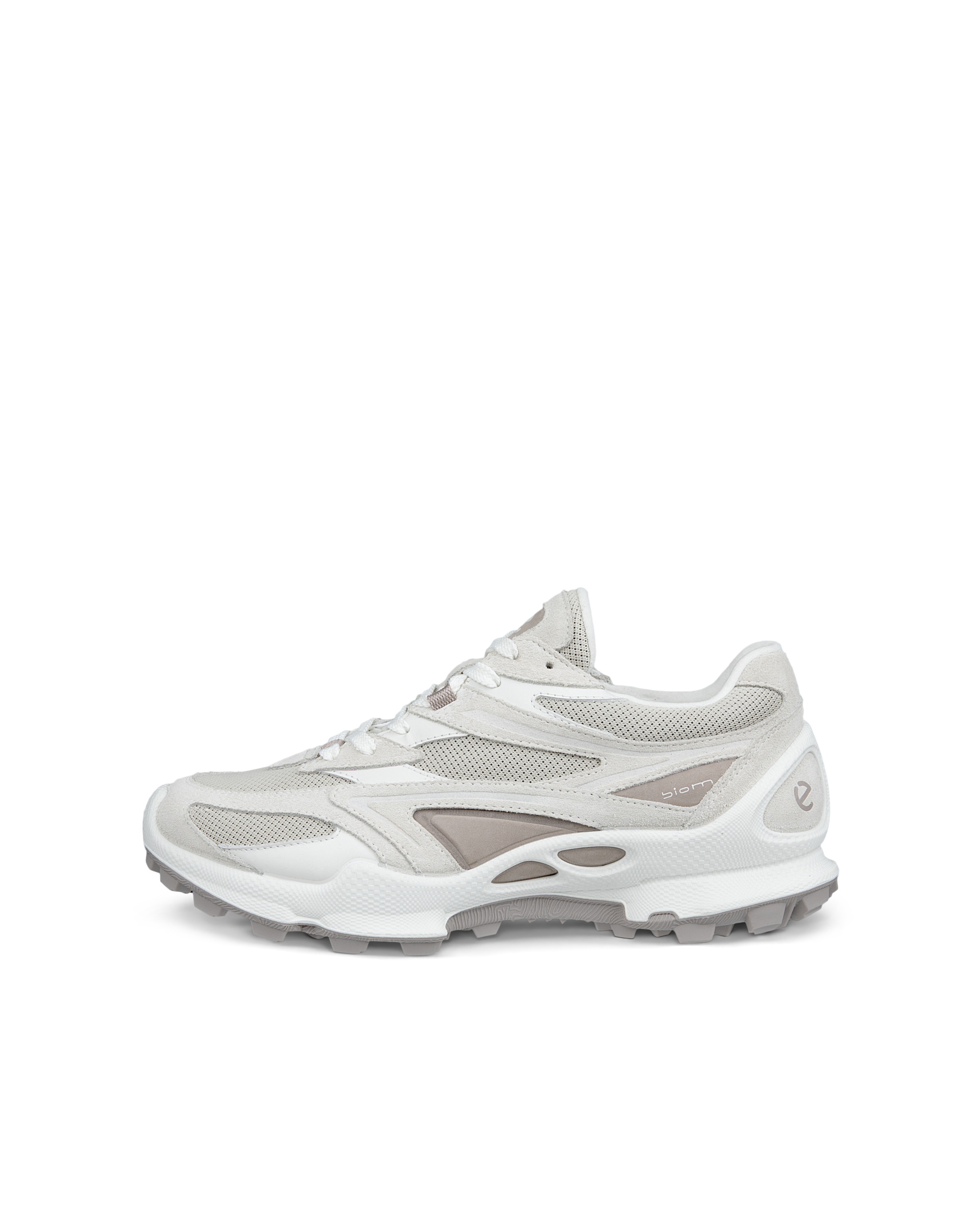 ECCO BIOM C-TRAIL - undefined - Outside