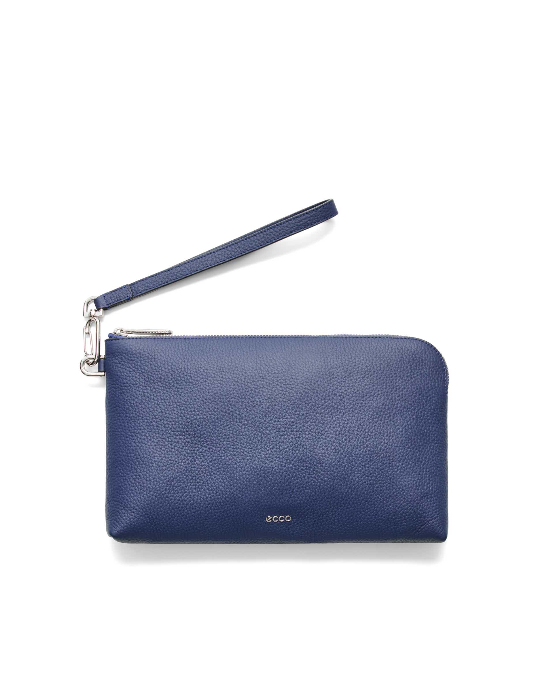 ECCO WRISTLET LARGE - undefined - Main