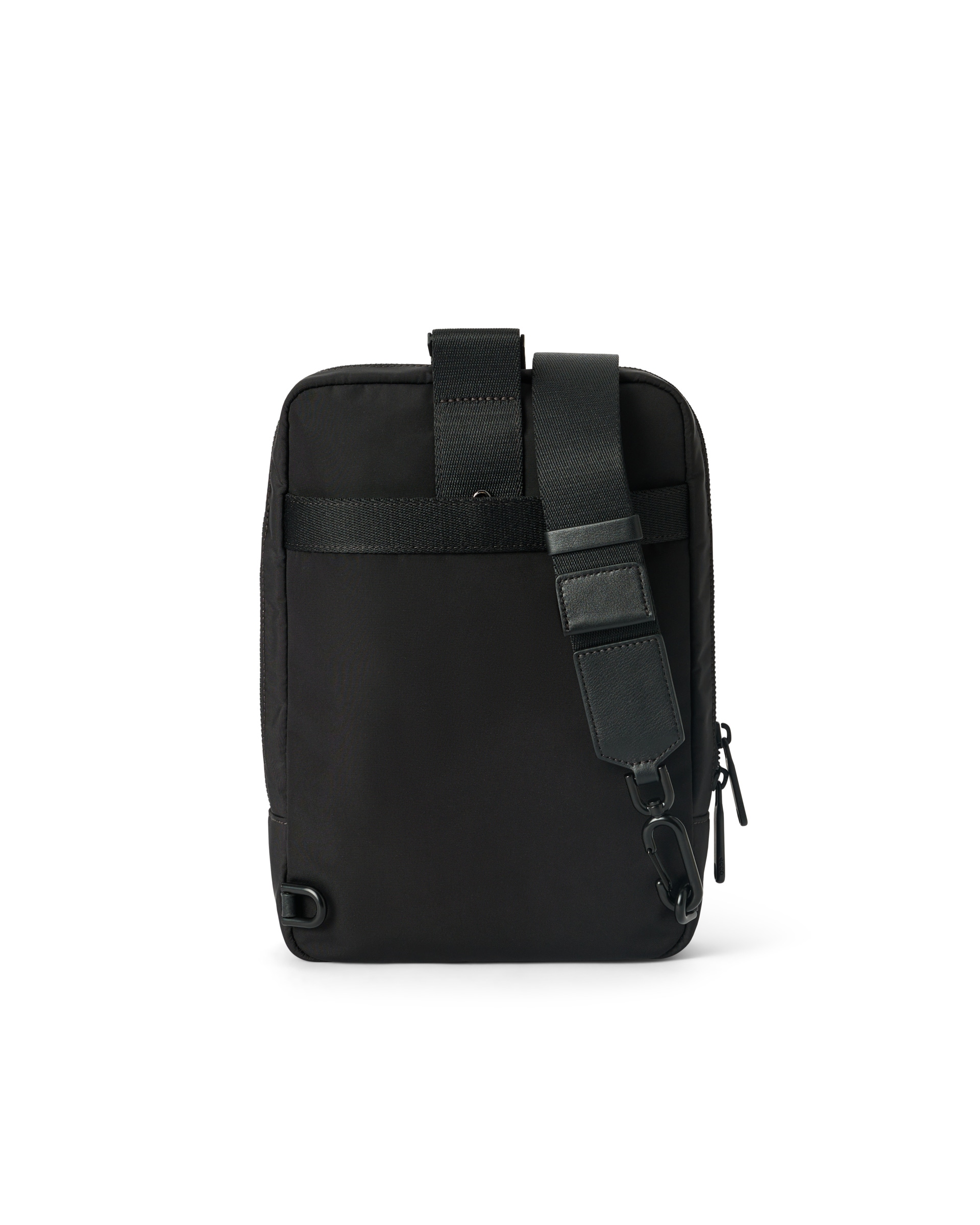 ECCO Voyager X Body Sling - Negro - Back