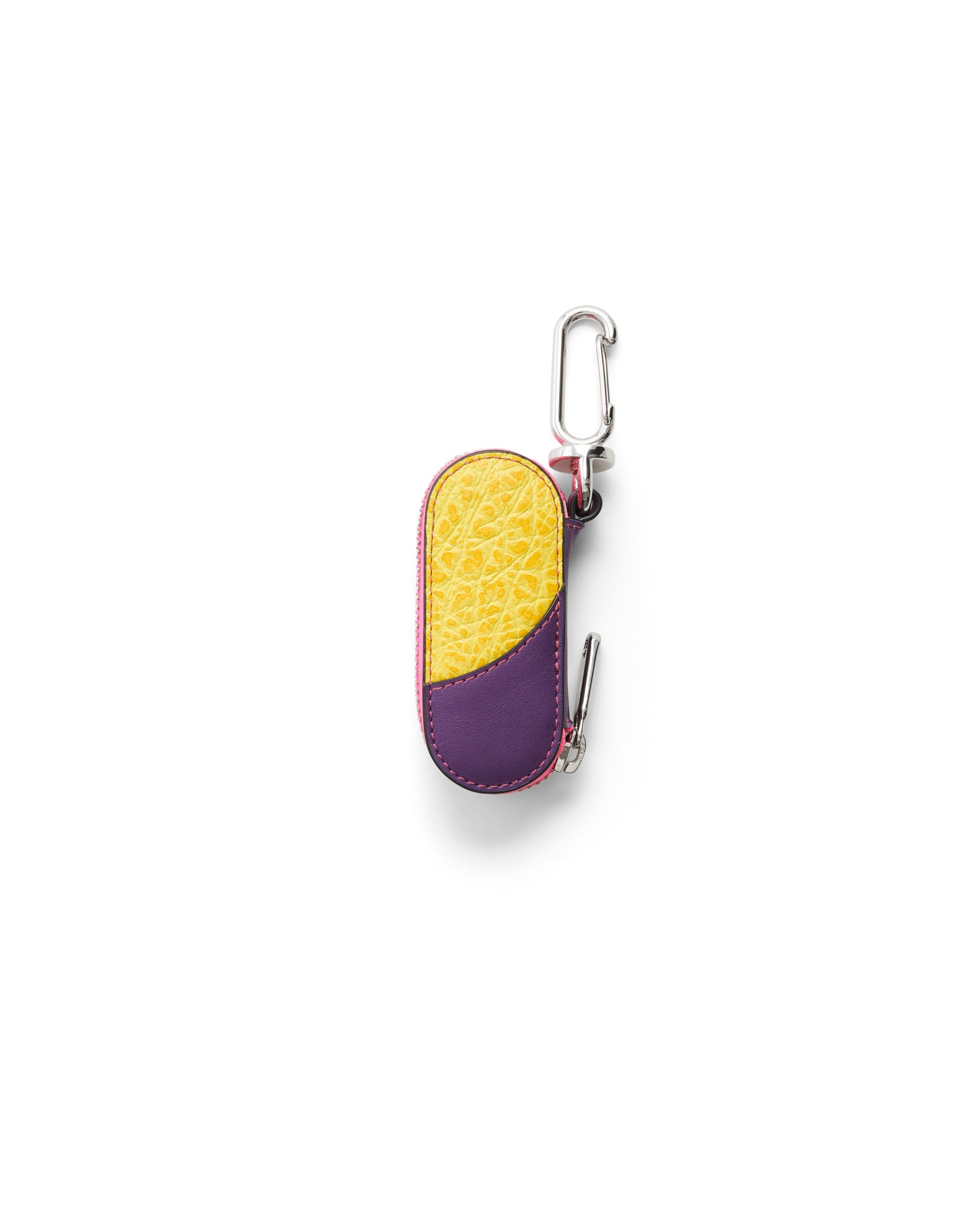 CHARMS E WAVE LIPSTICK - 멀티컬러 - Main
