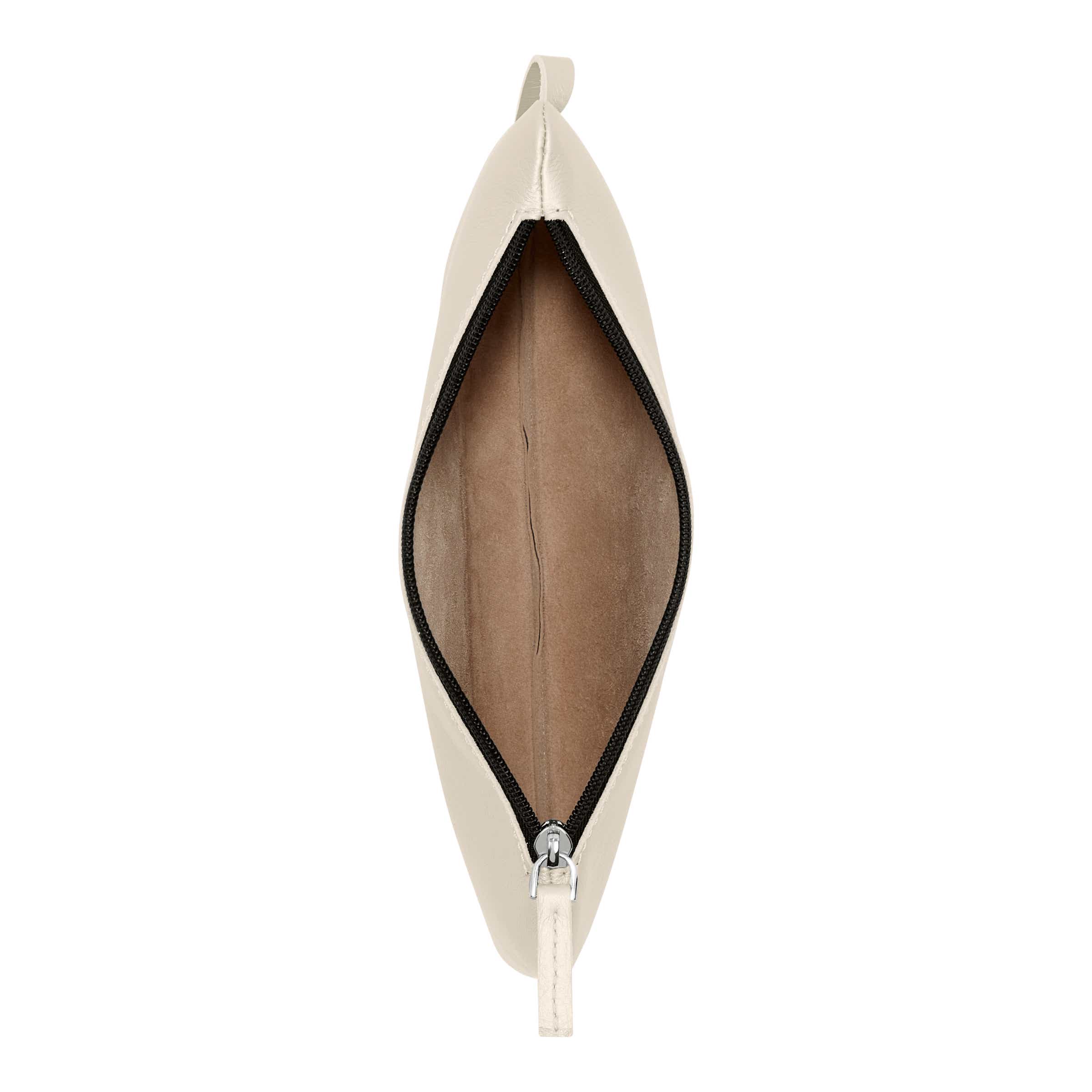 ECCO  쇼퍼 백 - 멀티컬러 - Birdeye